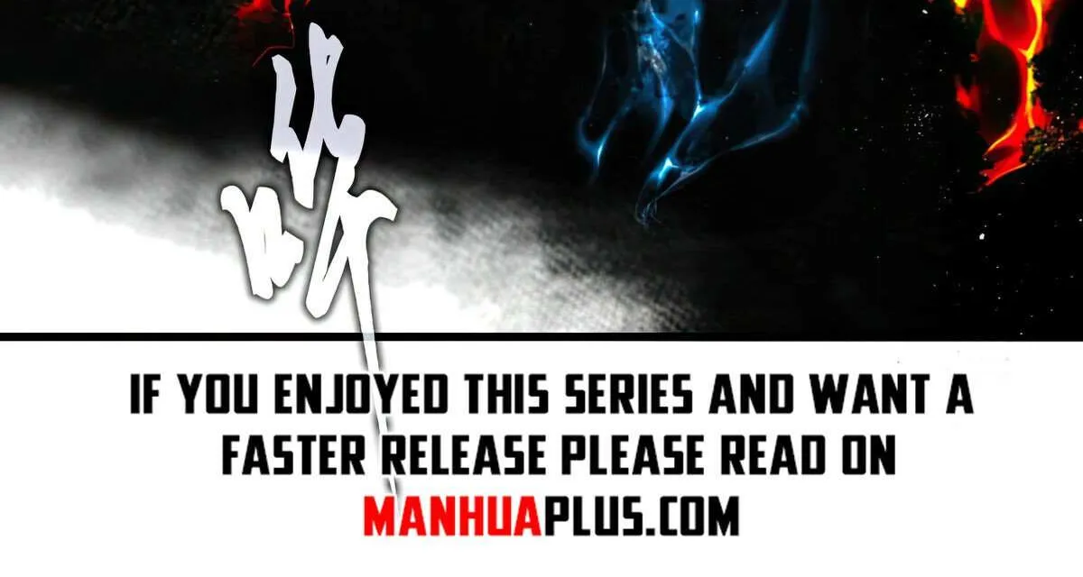 Chapter 735 — page 44