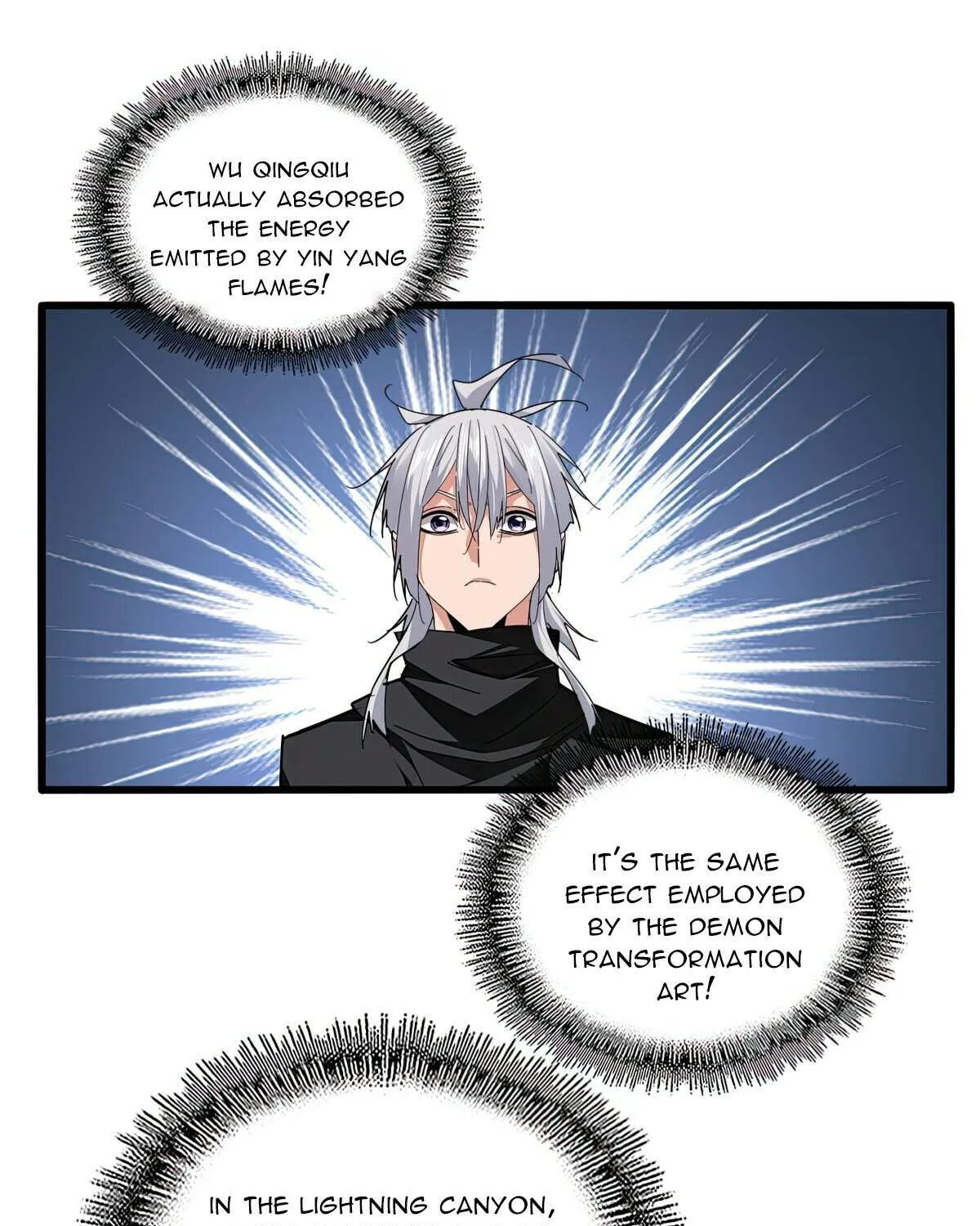 Chapter 735 — page 45
