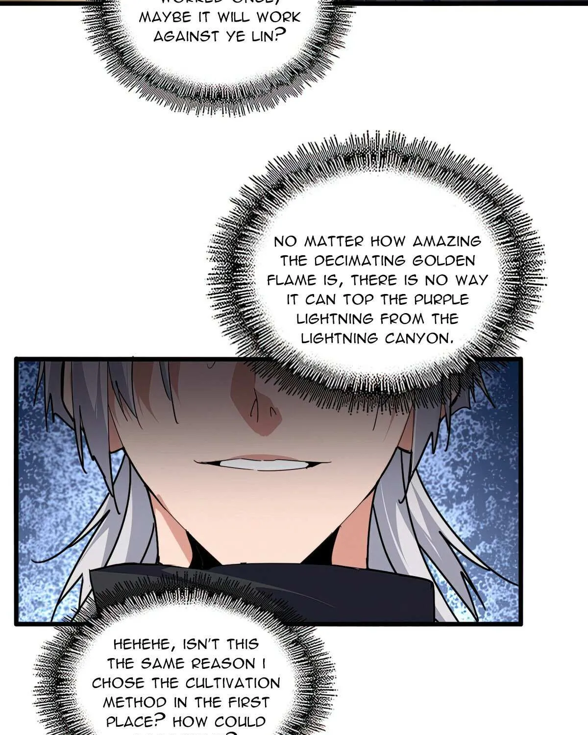 Chapter 735 — page 47