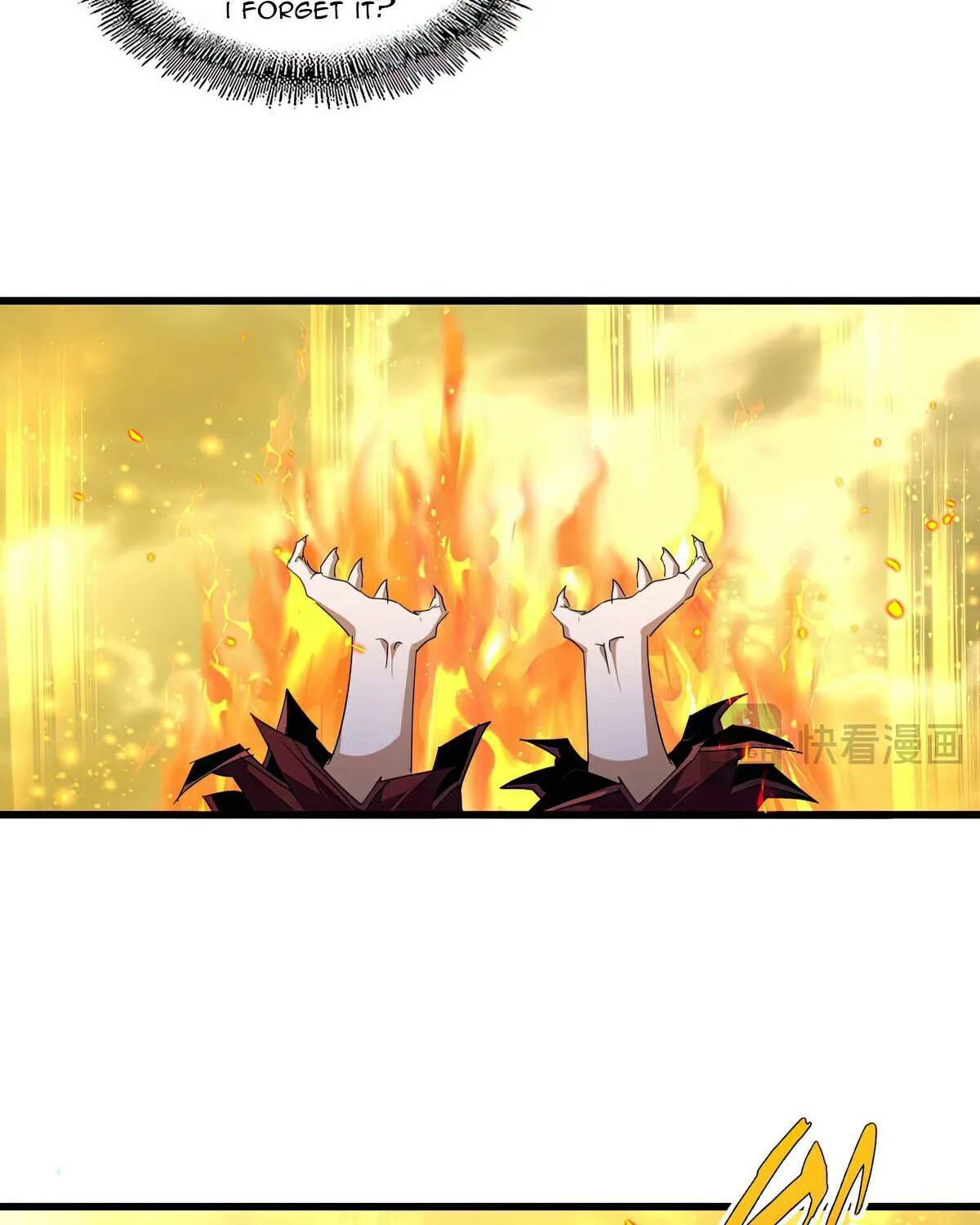 Chapter 735 — page 48