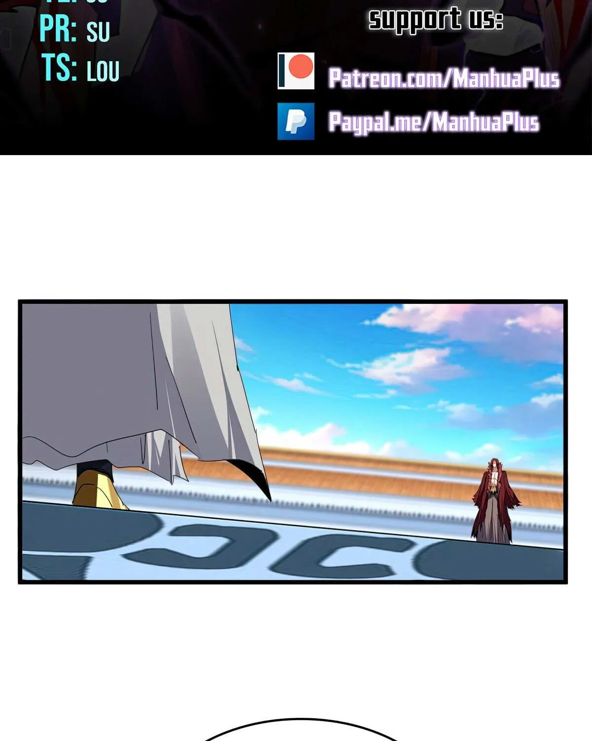 Chapter 735 — page 5