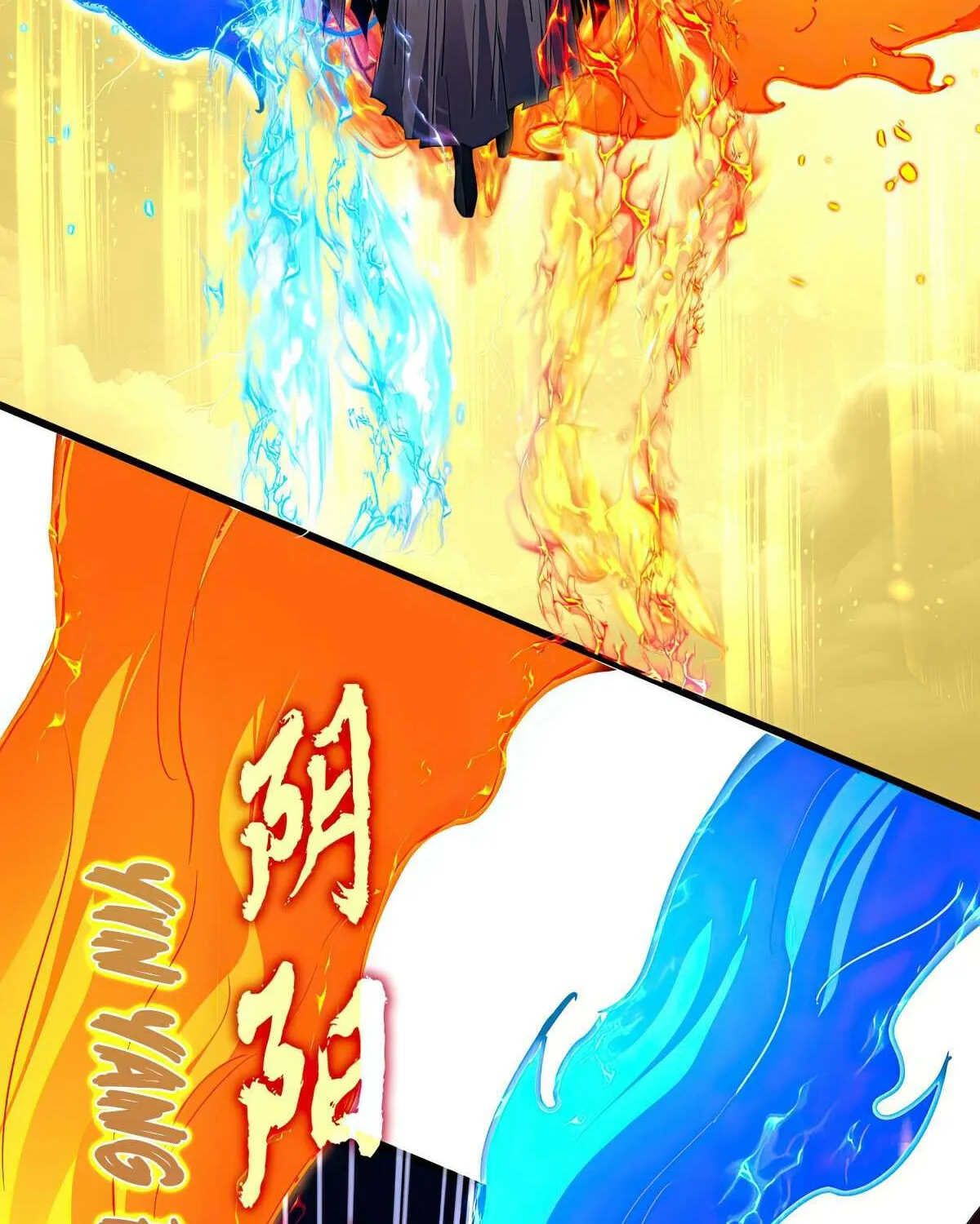 Chapter 735 — page 50