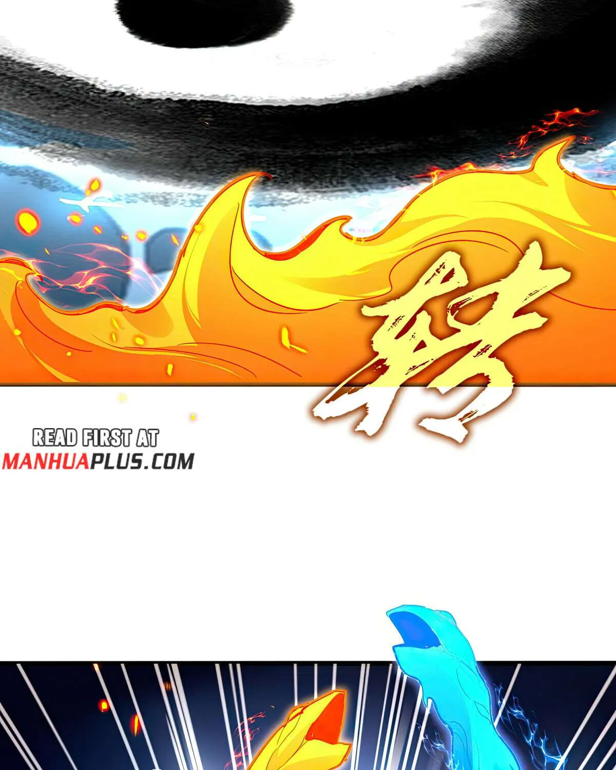 Chapter 735 — page 54