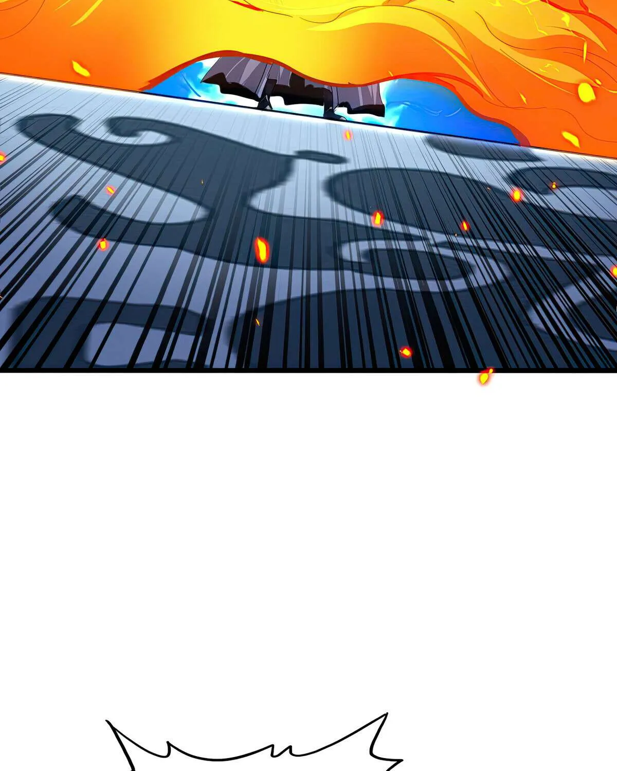 Chapter 735 — page 56