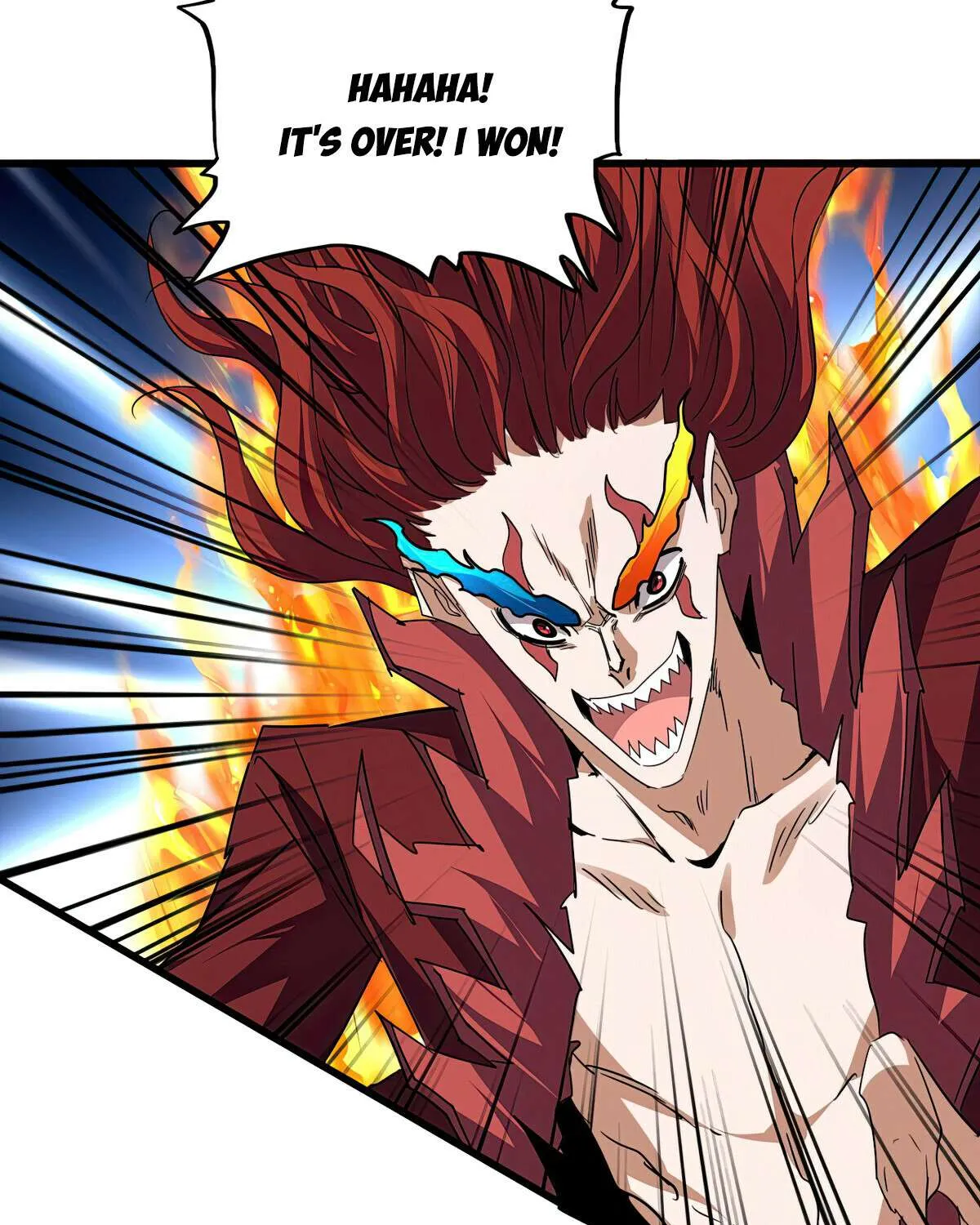 Chapter 735 — page 57
