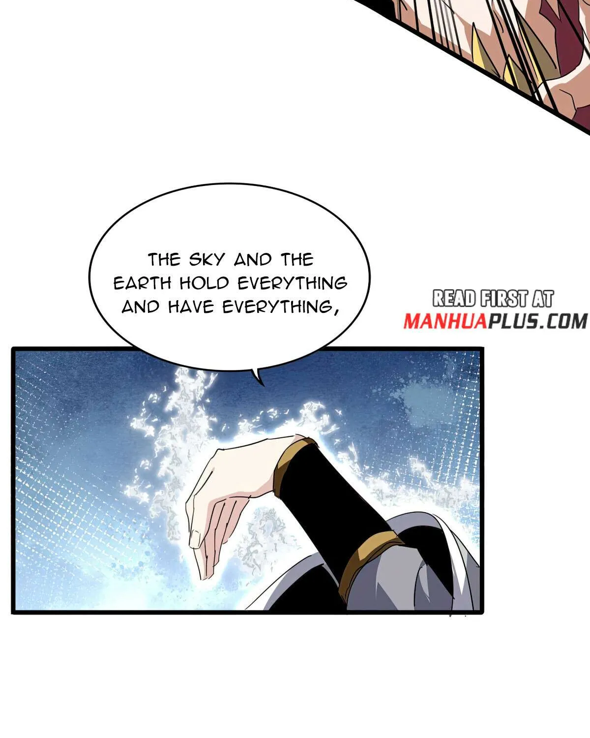 Chapter 735 — page 58