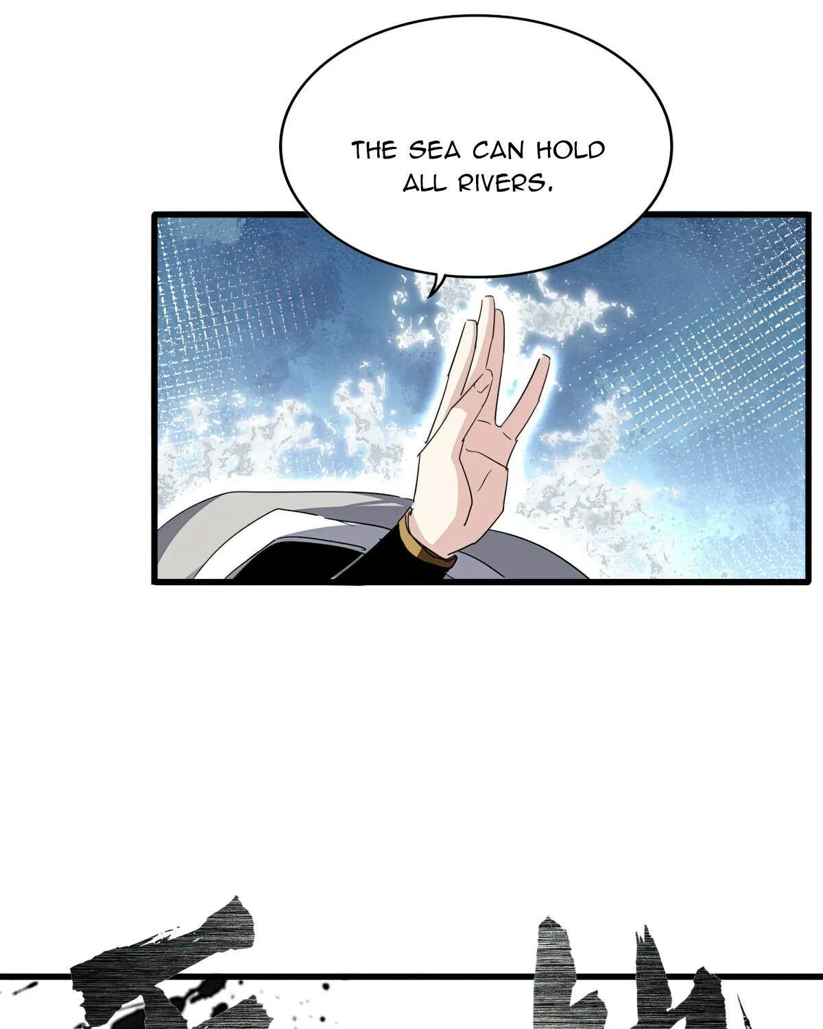 Chapter 735 — page 59