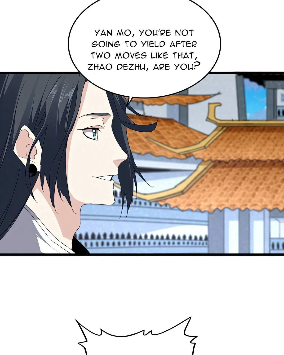 Chapter 735 — page 6