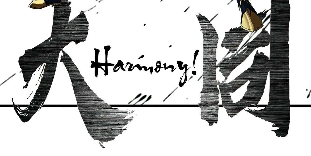 Chapter 735 — page 61