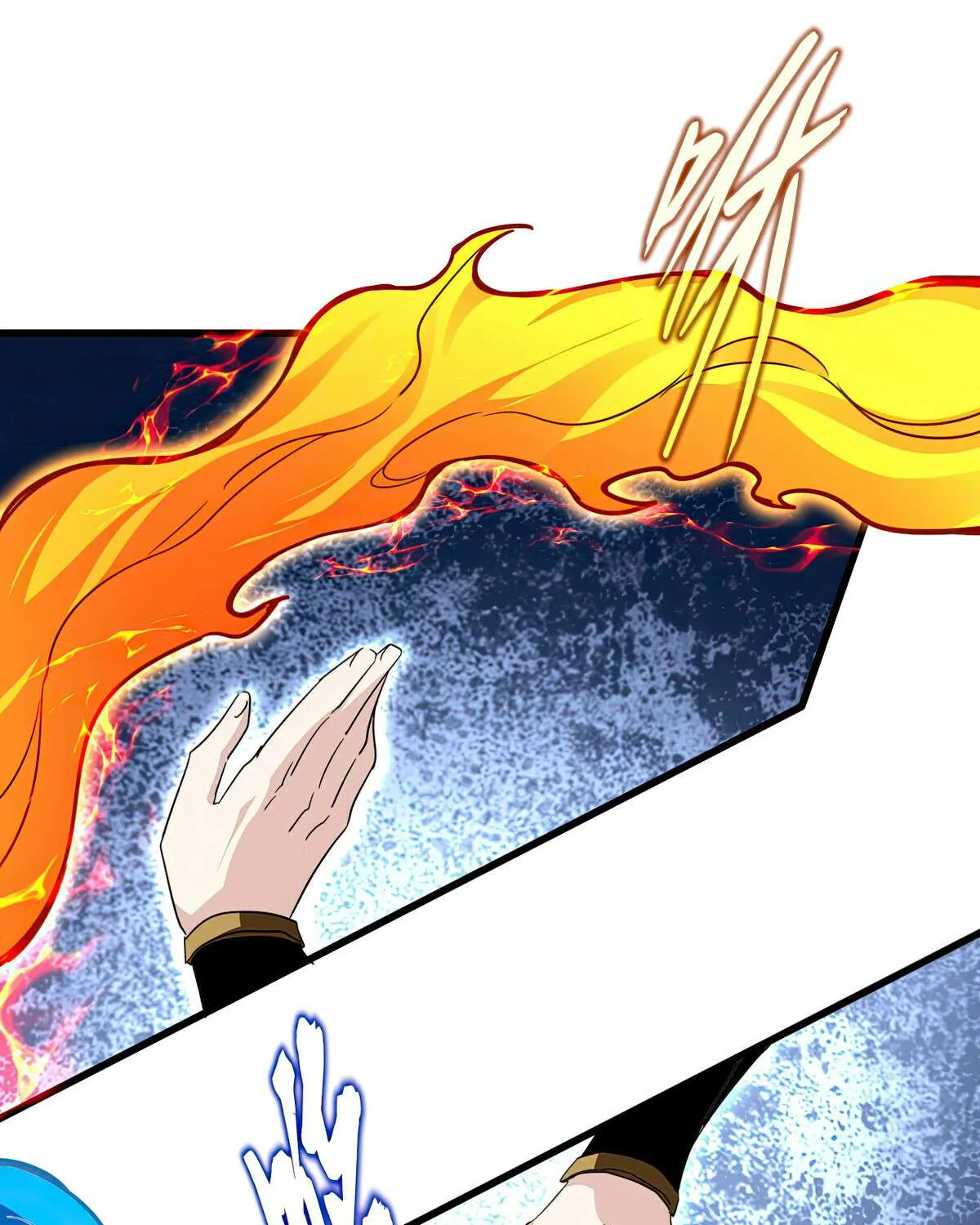 Chapter 735 — page 62