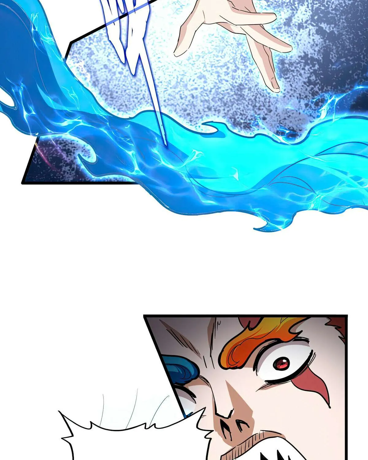 Chapter 735 — page 63