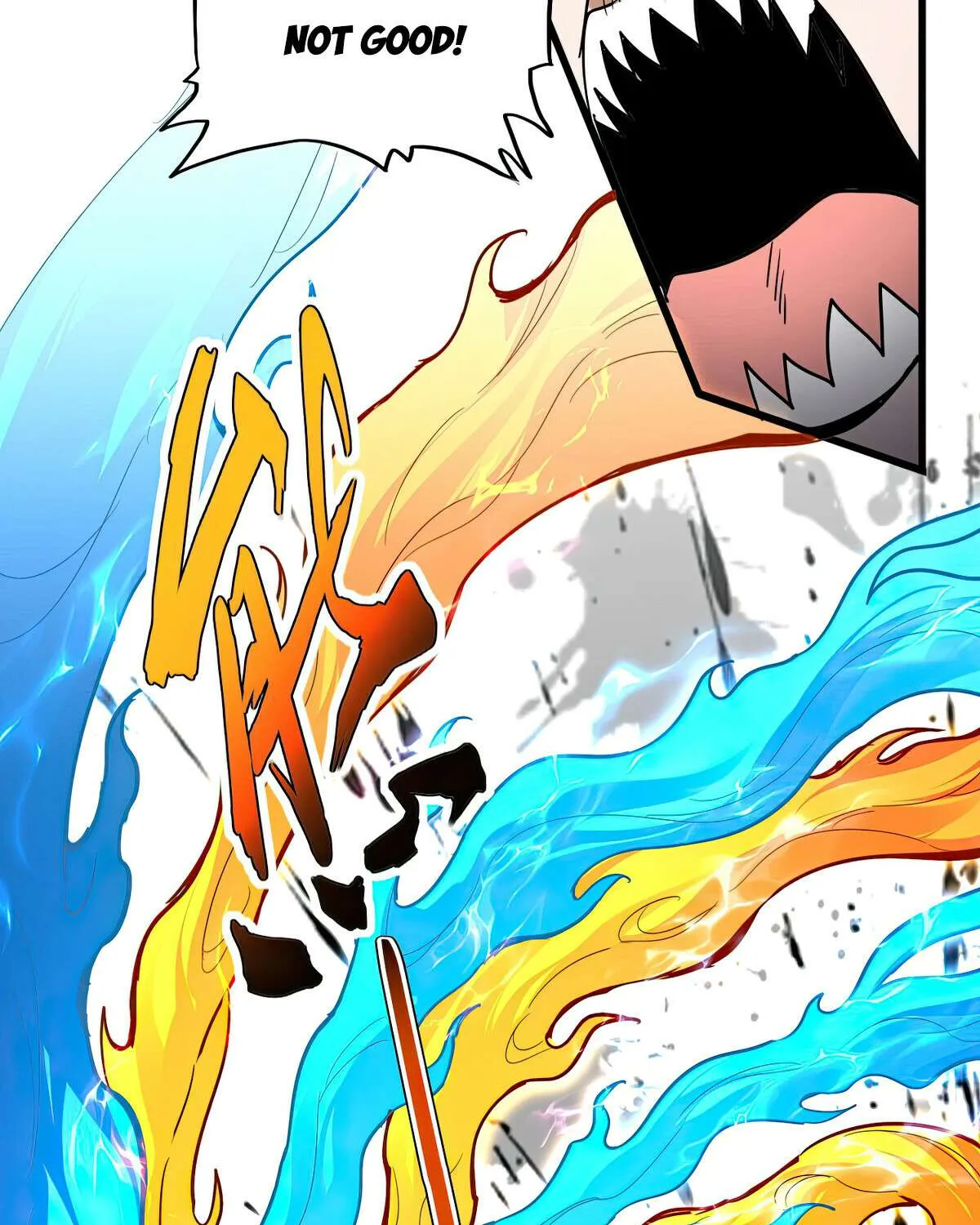 Chapter 735 — page 64