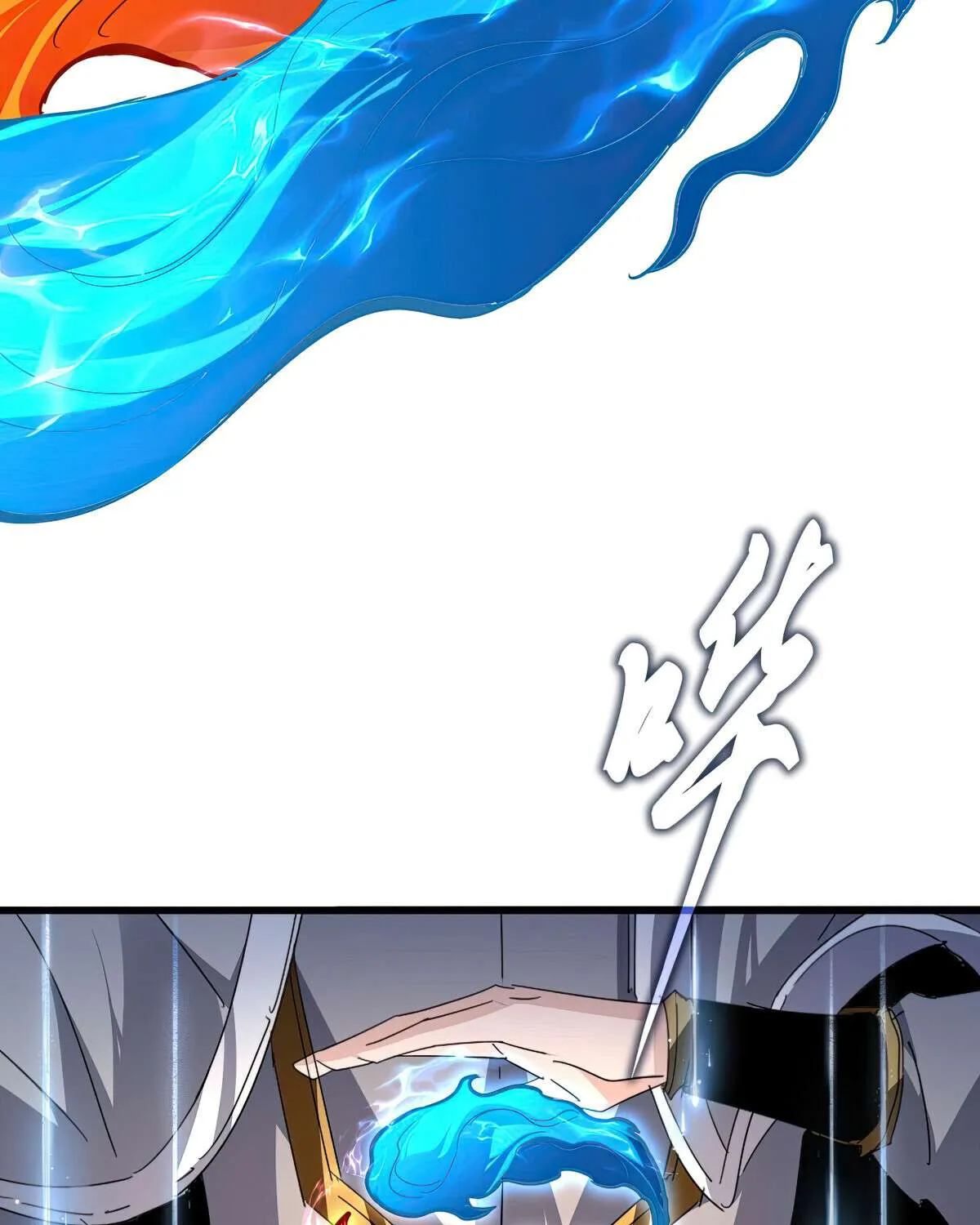 Chapter 735 — page 66