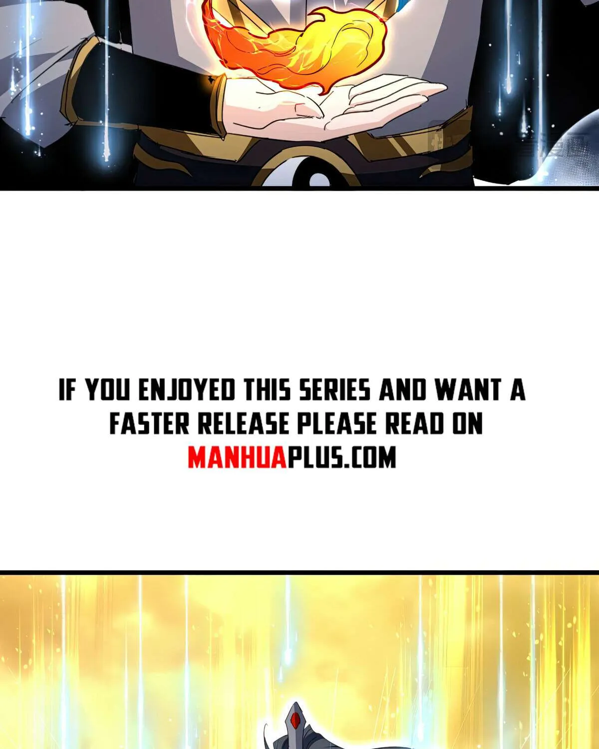 Chapter 735 — page 67