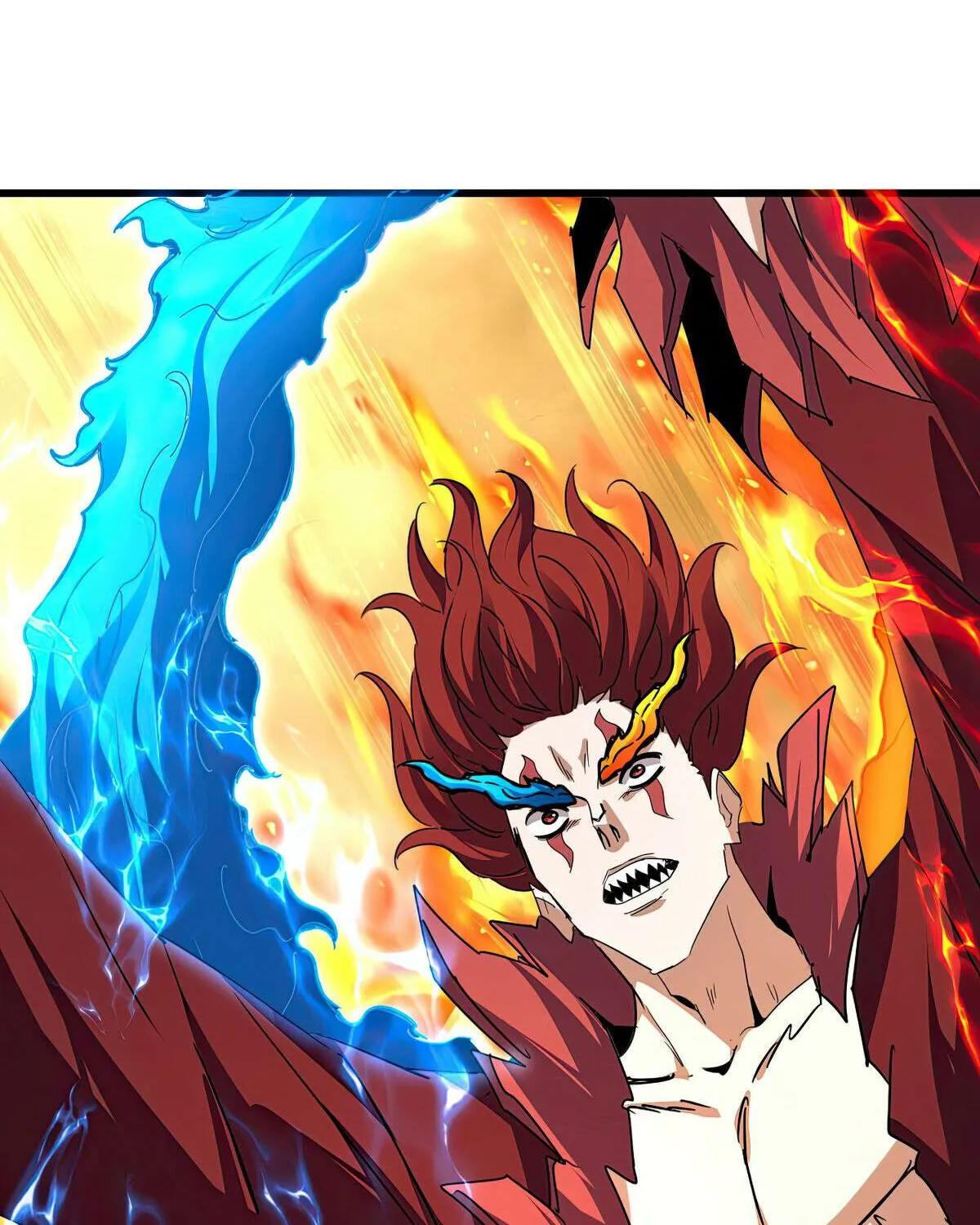 Chapter 735 — page 69