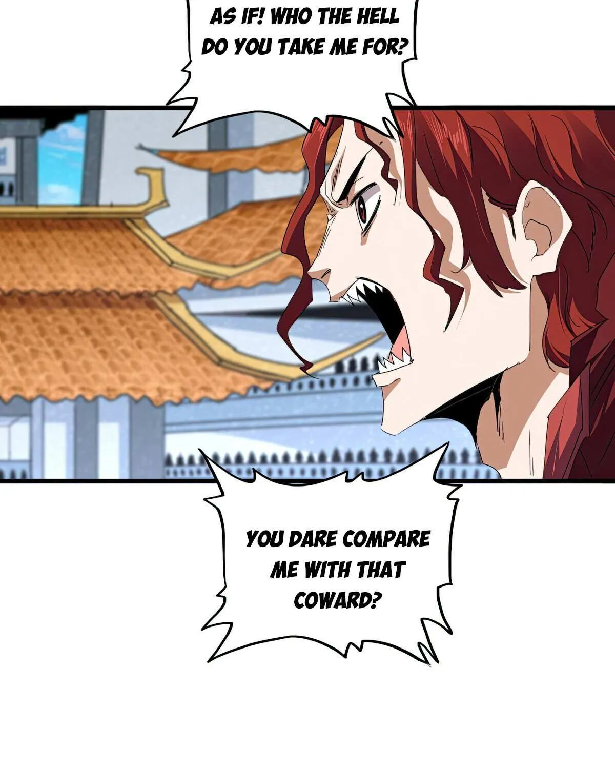 Chapter 735 — page 7