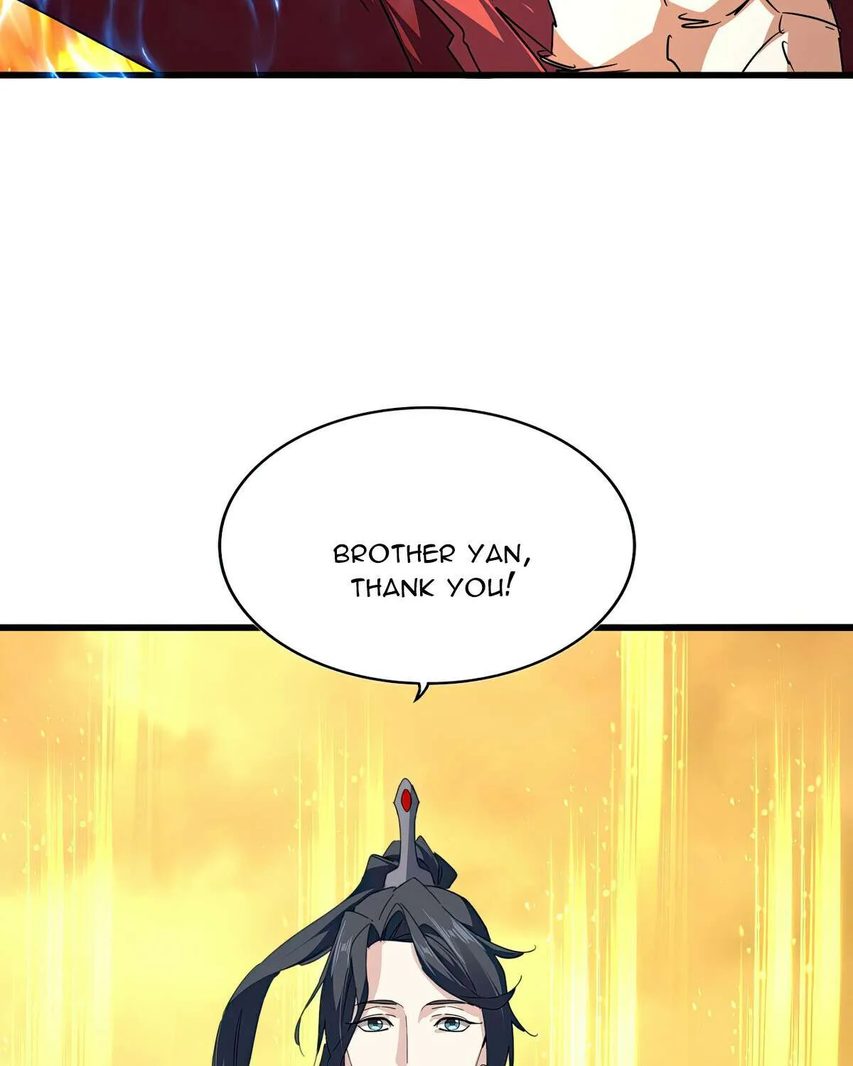 Chapter 735 — page 70