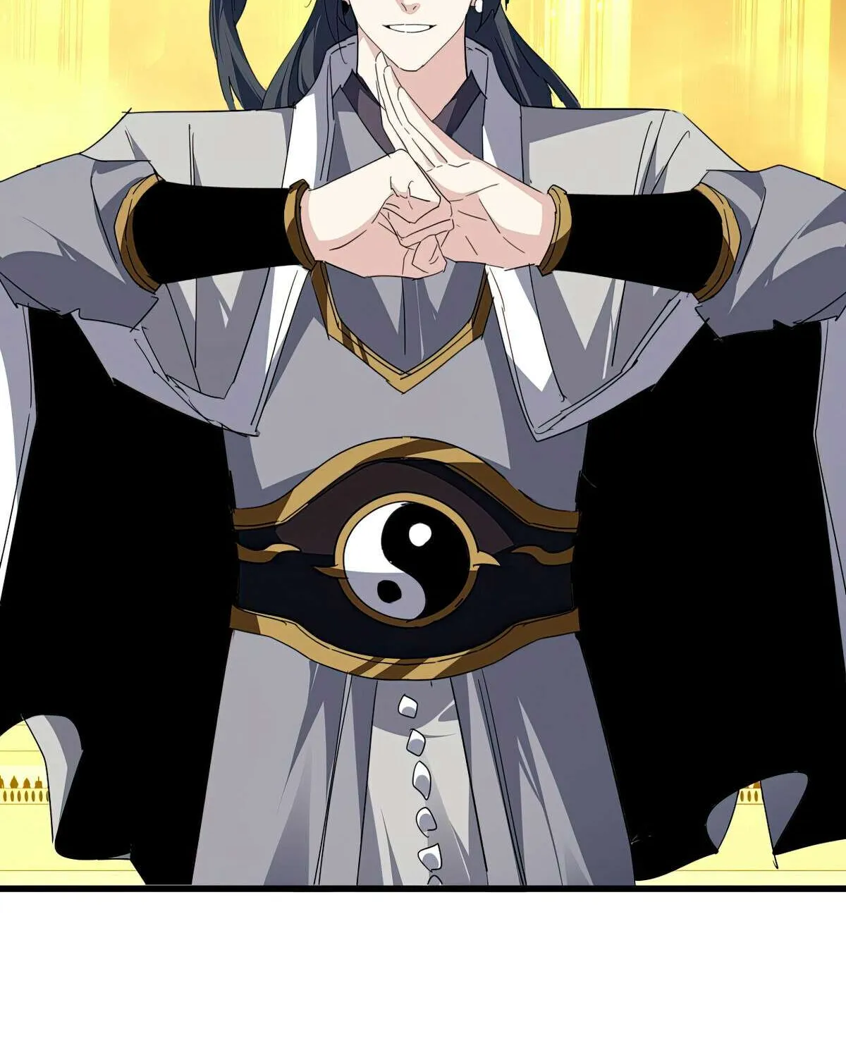 Chapter 735 — page 71