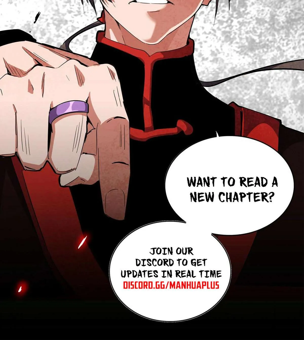 Chapter 735 — page 73