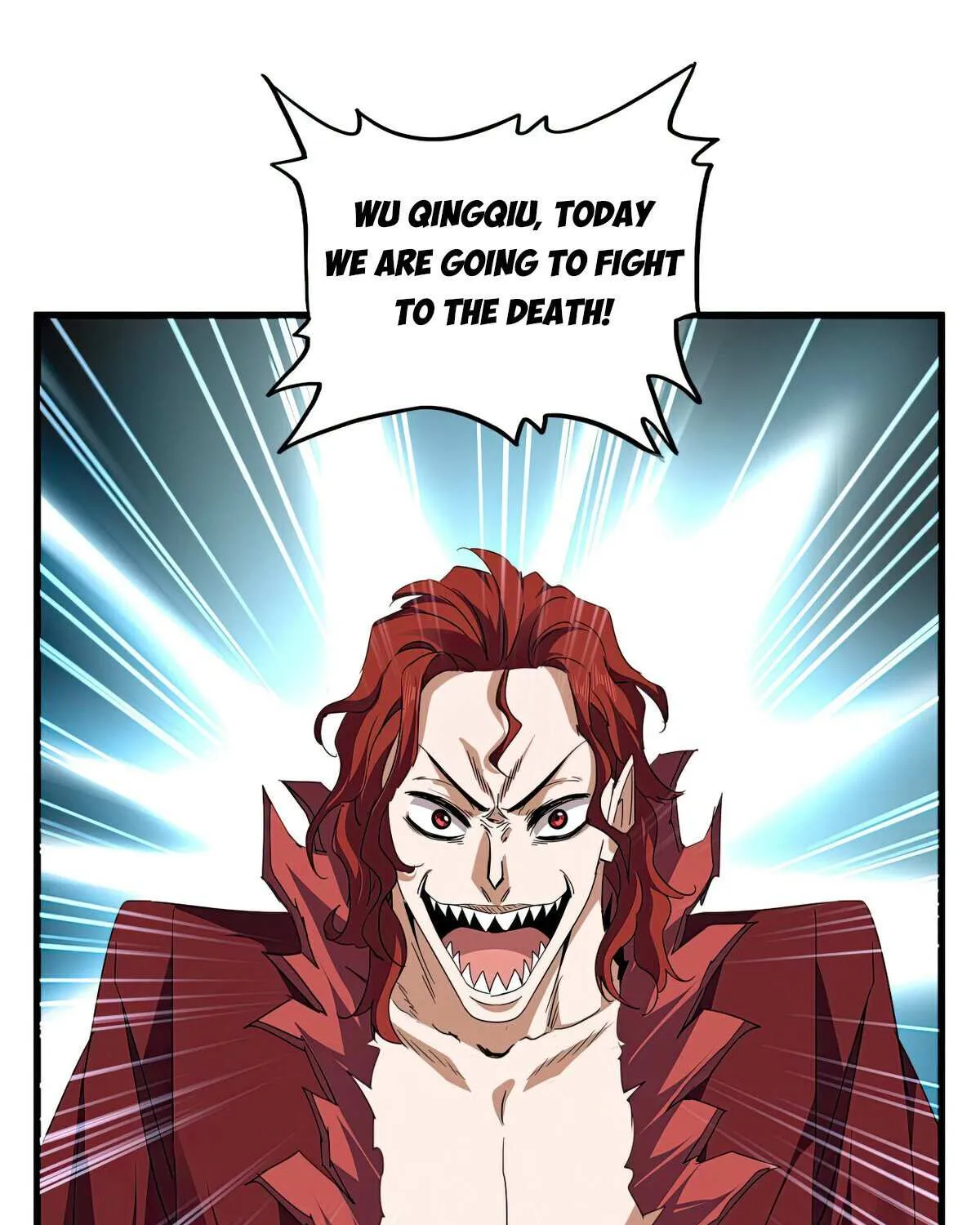 Chapter 735 — page 8
