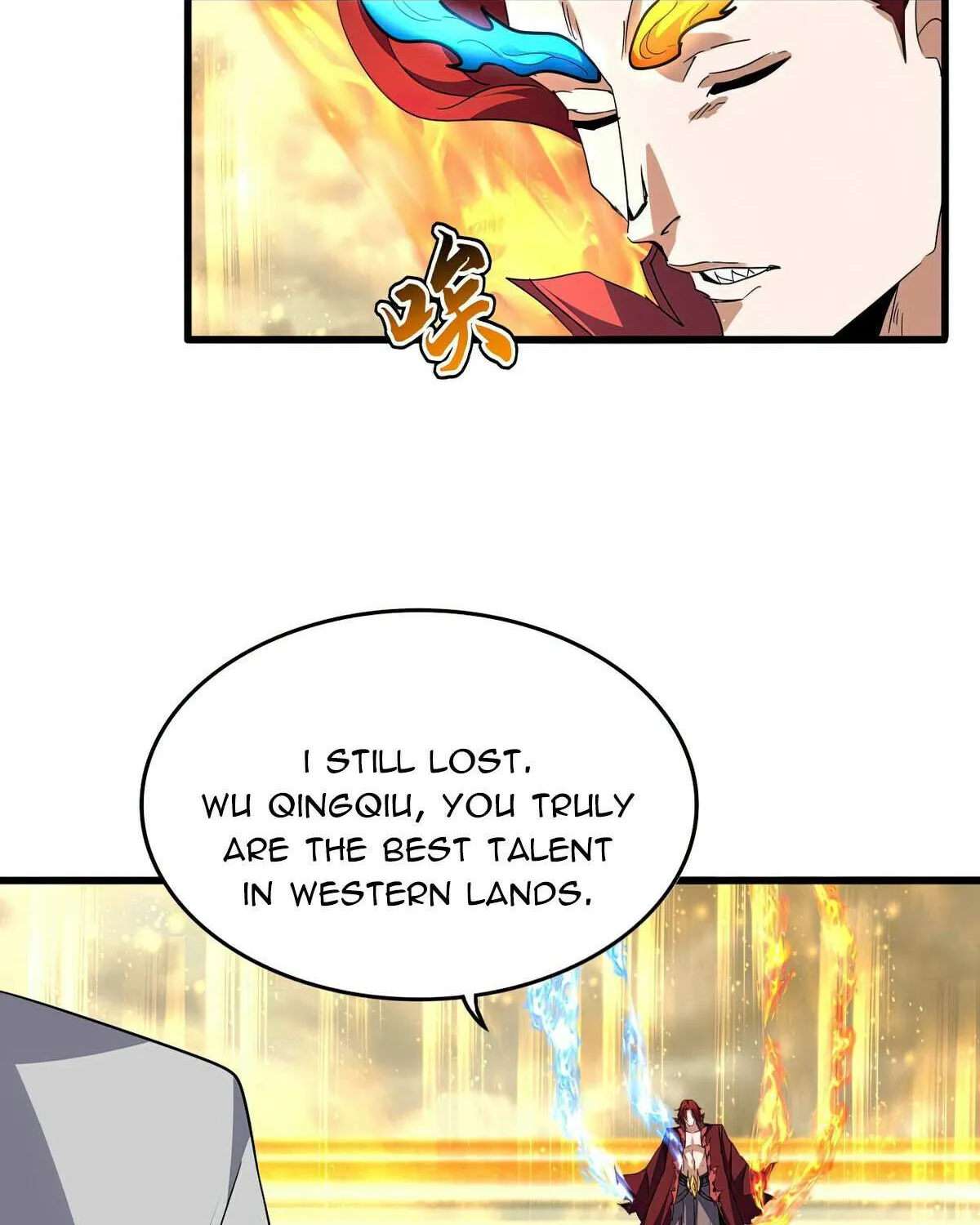 Chapter 736 — page 12