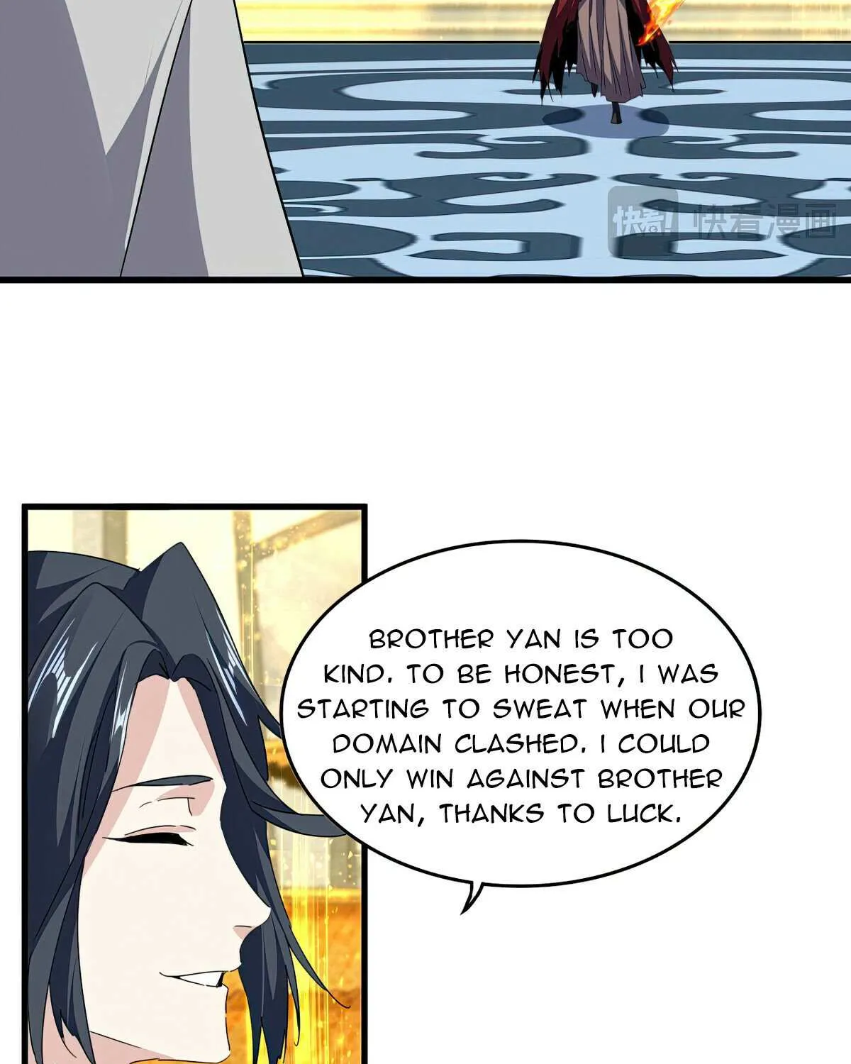 Chapter 736 — page 13