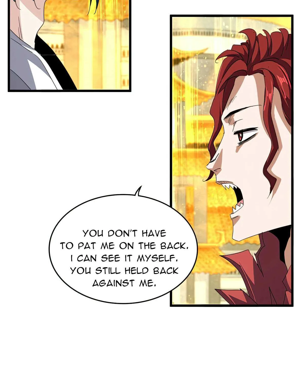 Chapter 736 — page 14