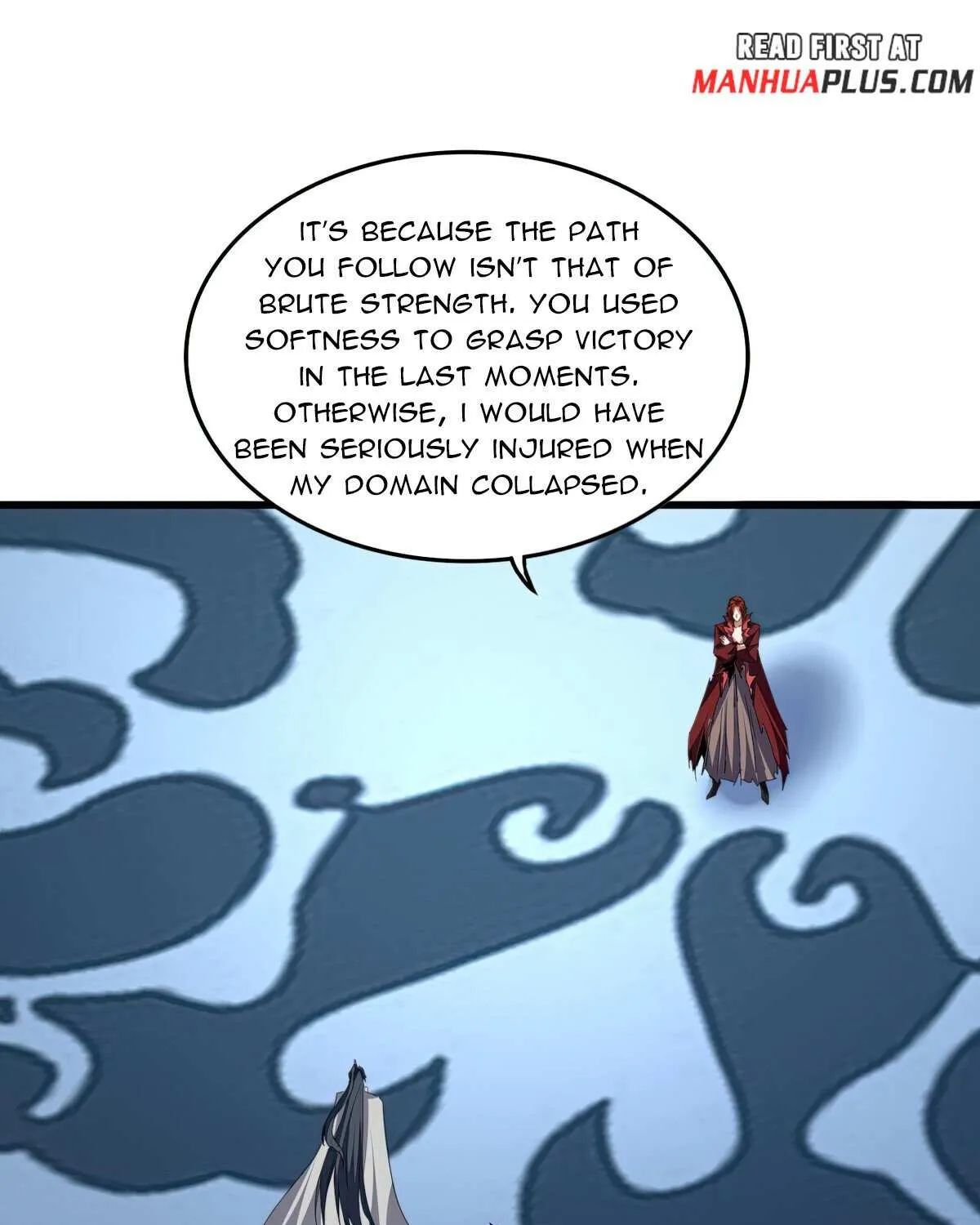 Chapter 736 — page 15