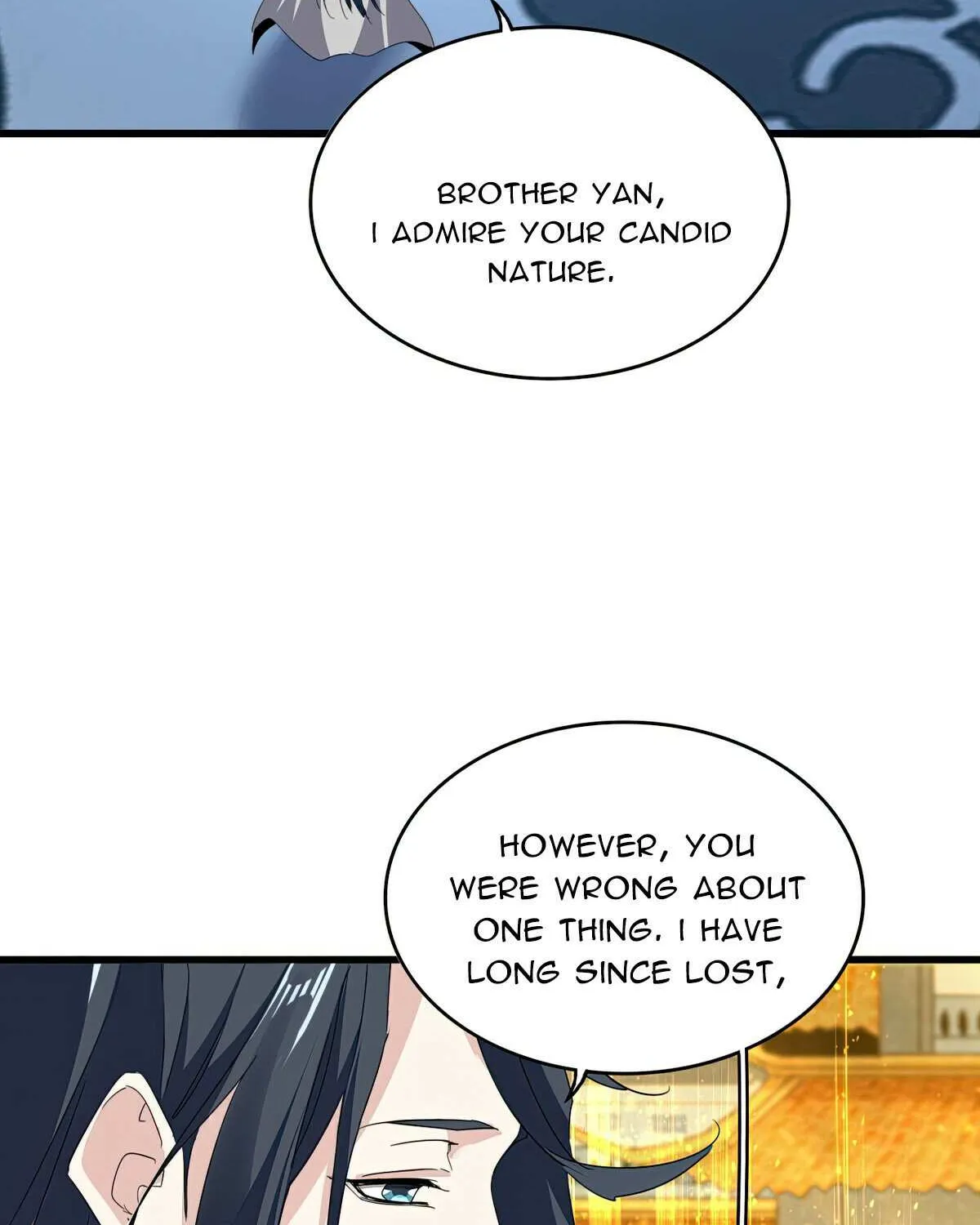 Chapter 736 — page 16