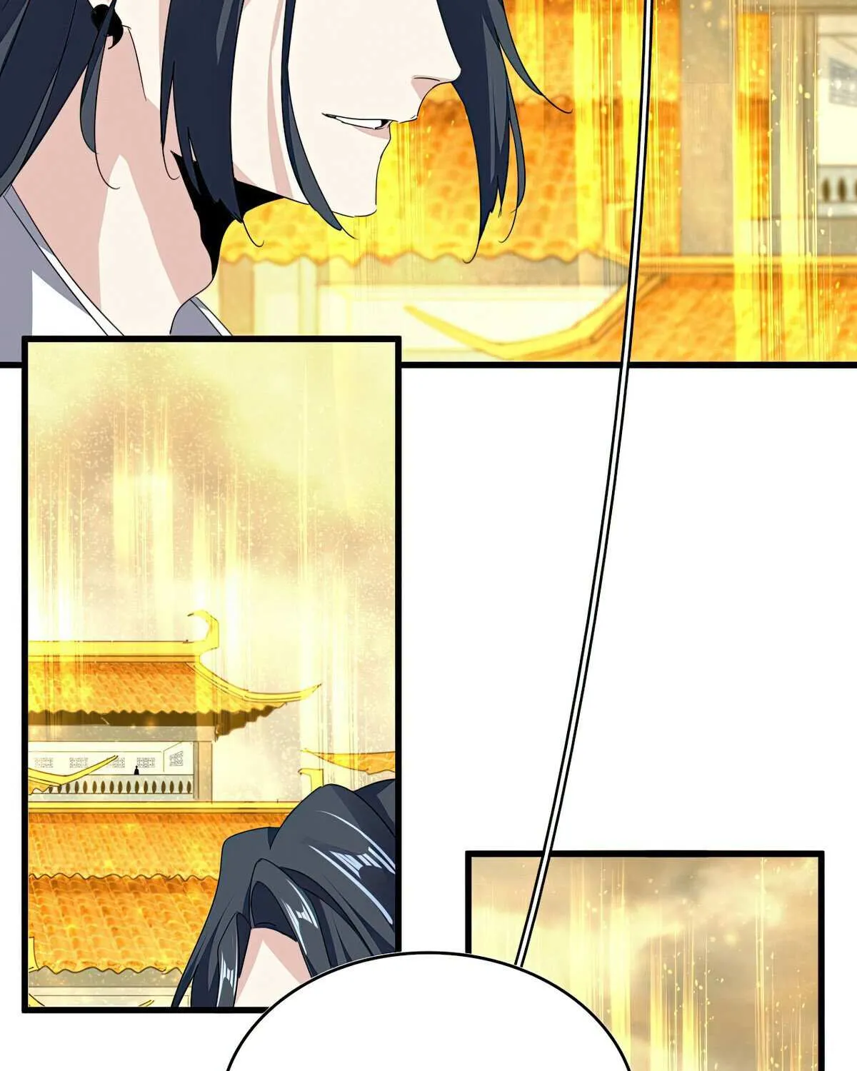 Chapter 736 — page 17