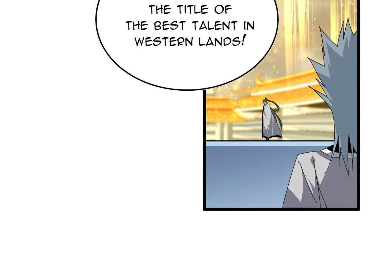 Chapter 736 — page 18