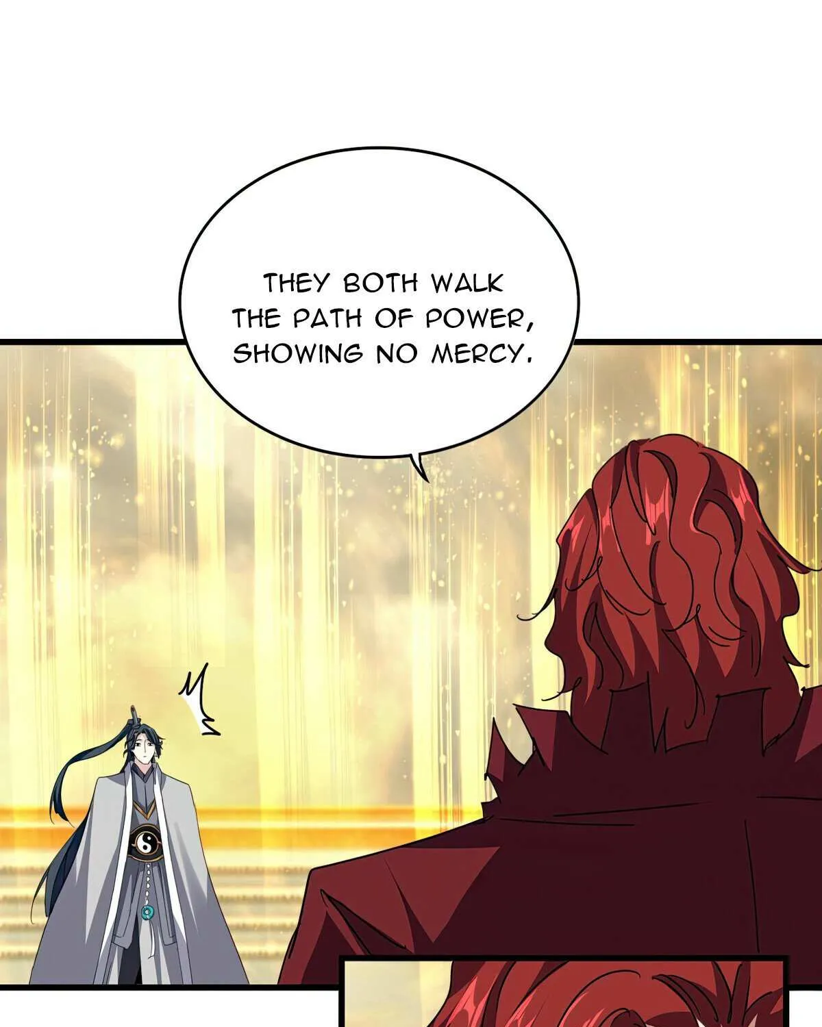 Chapter 736 — page 19