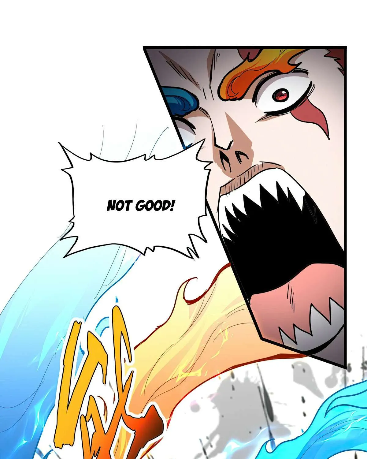 Chapter 736 — page 2