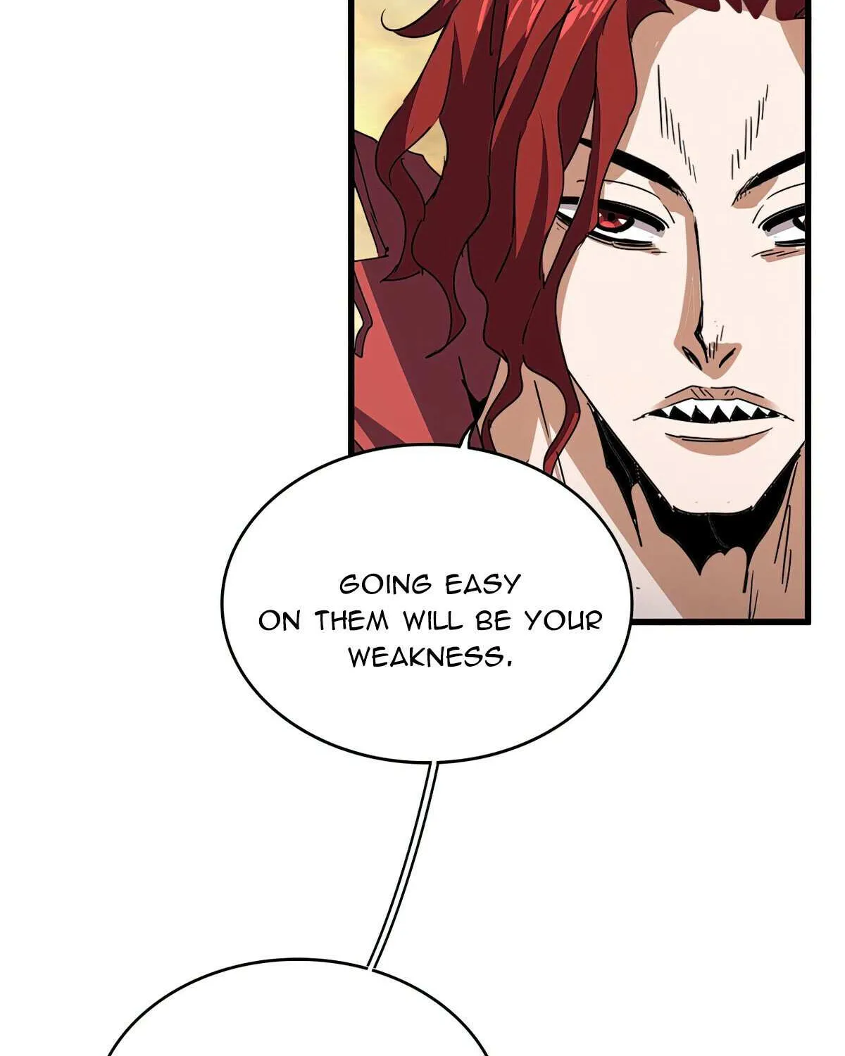 Chapter 736 — page 20