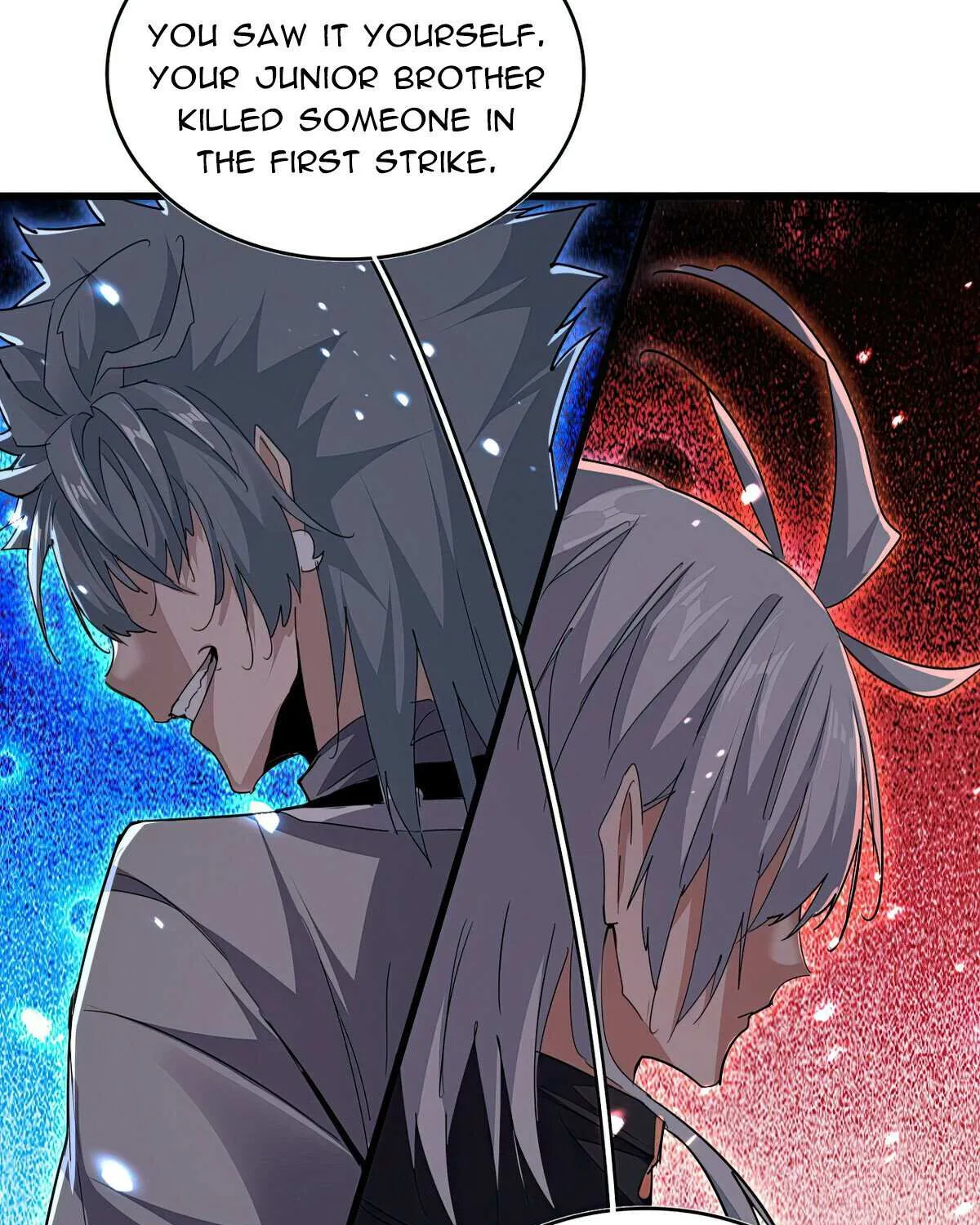 Chapter 736 — page 21