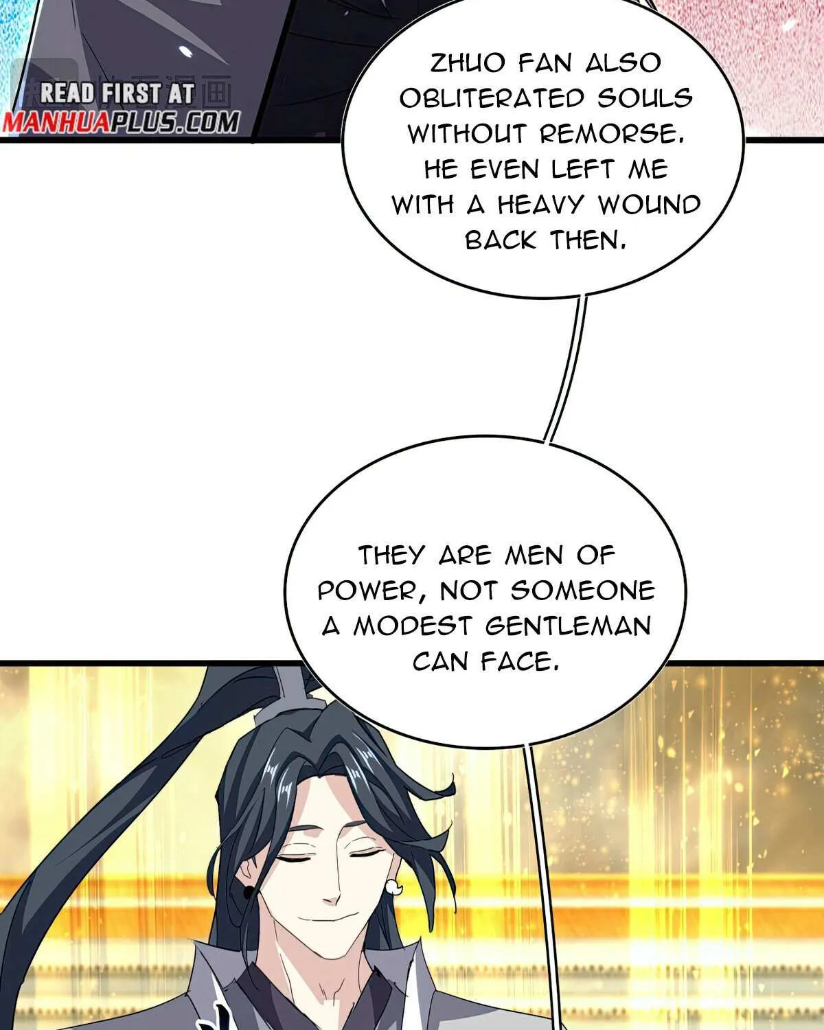 Chapter 736 — page 22