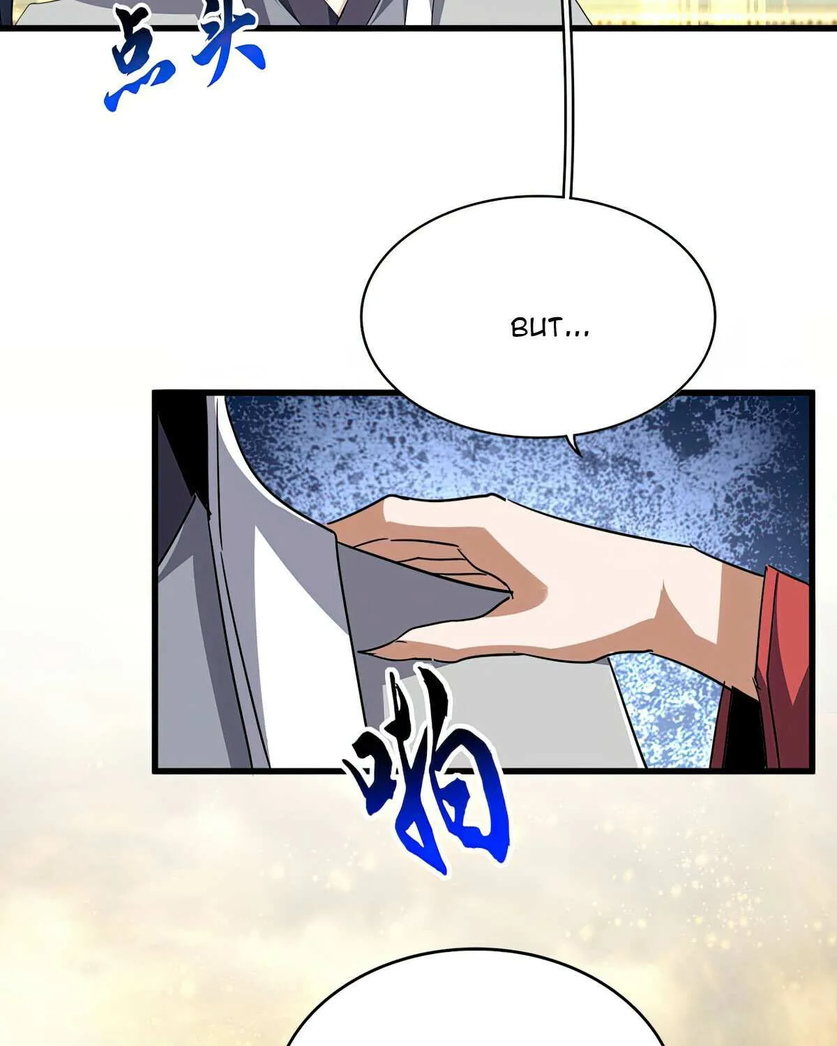 Chapter 736 — page 23