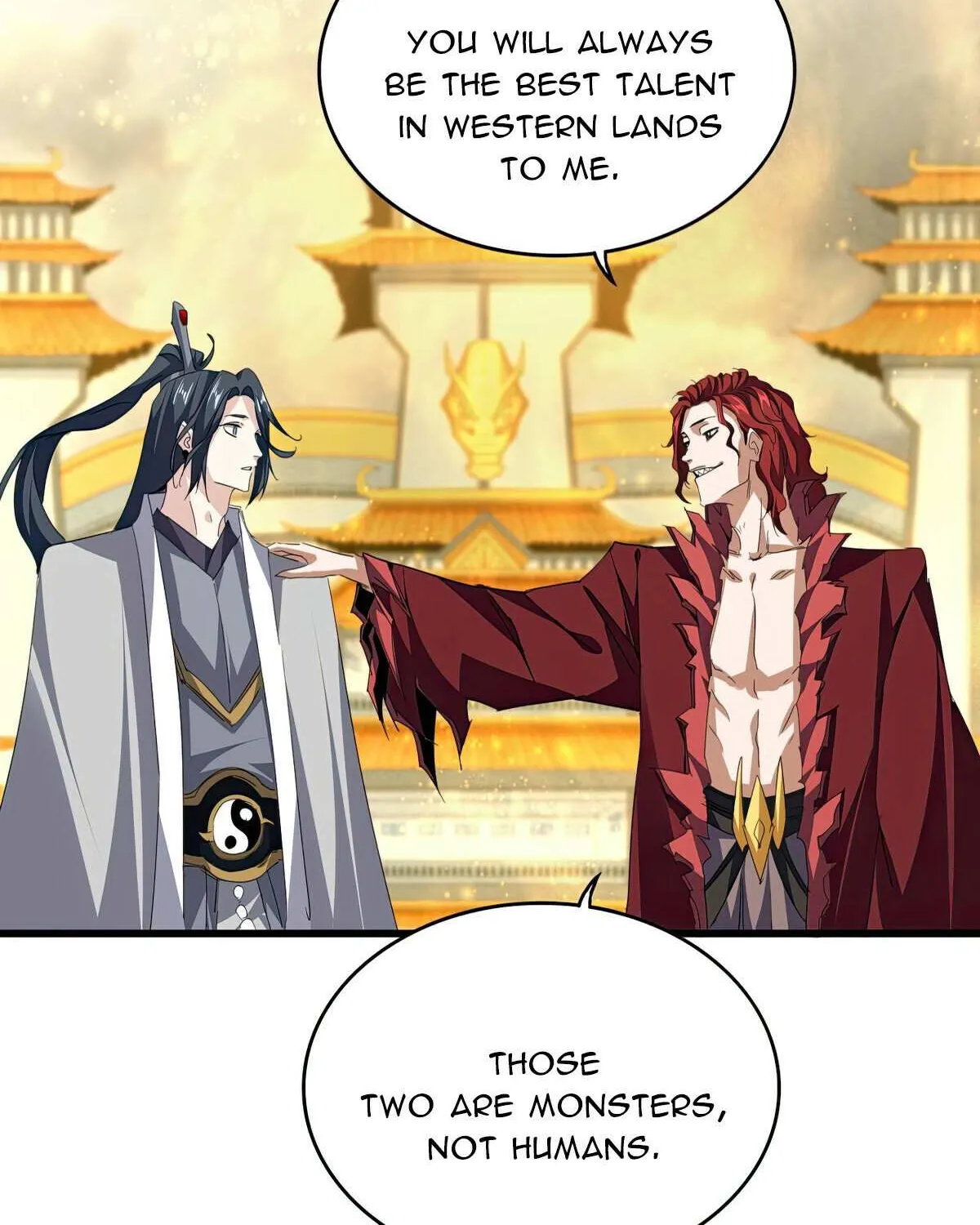 Chapter 736 — page 24