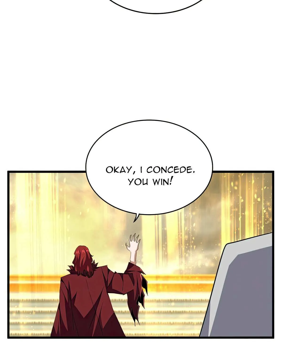 Chapter 736 — page 25