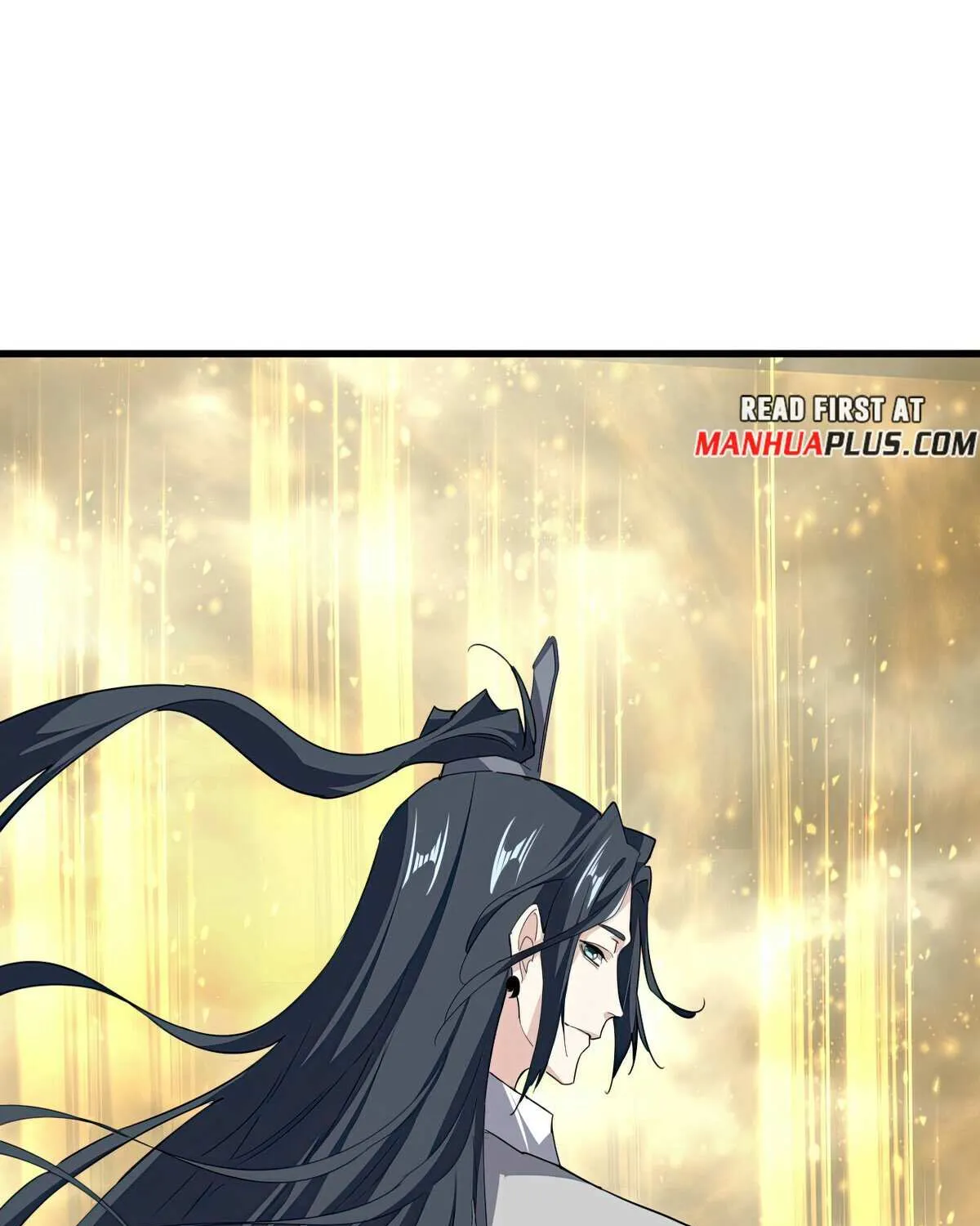 Chapter 736 — page 27
