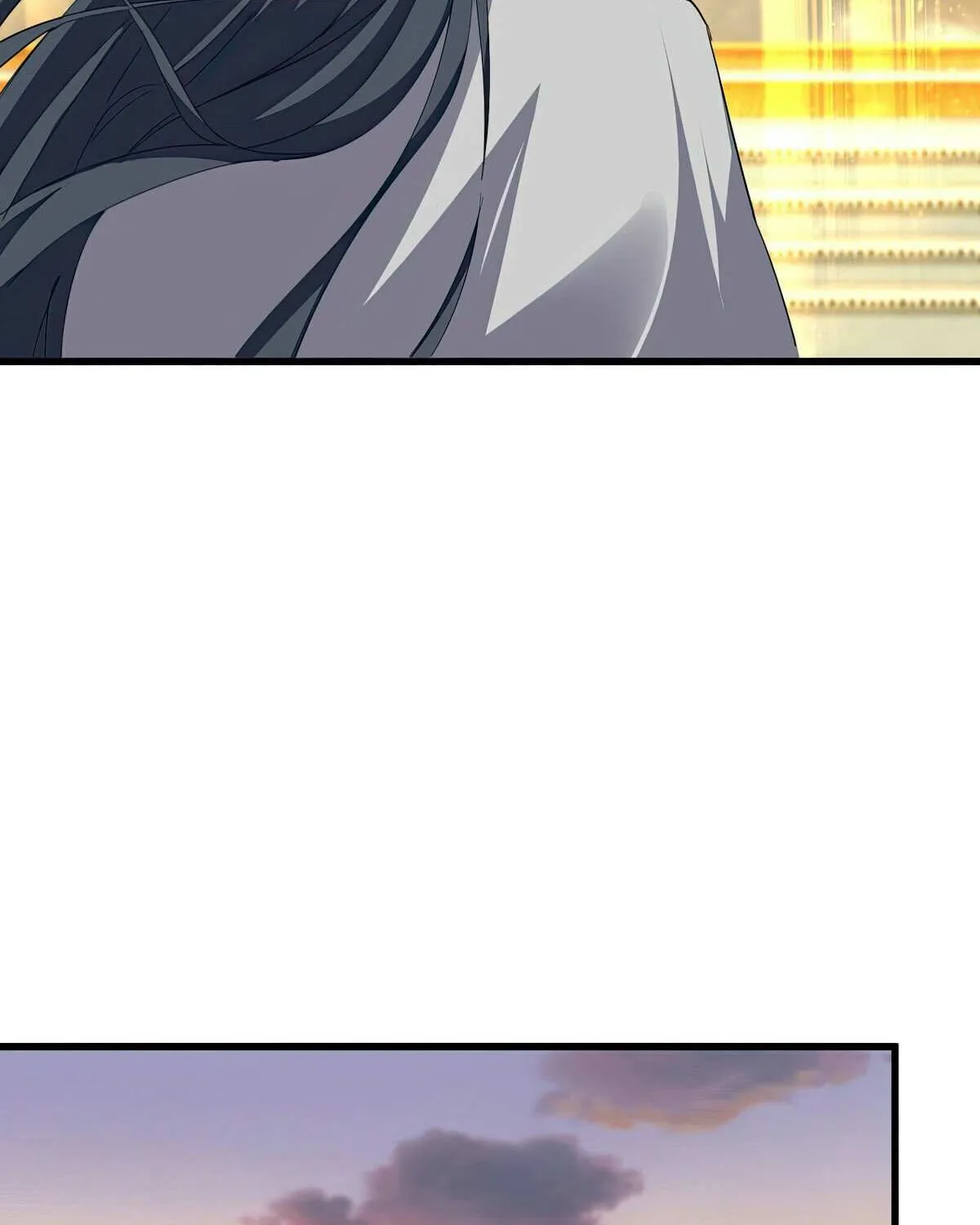 Chapter 736 — page 28