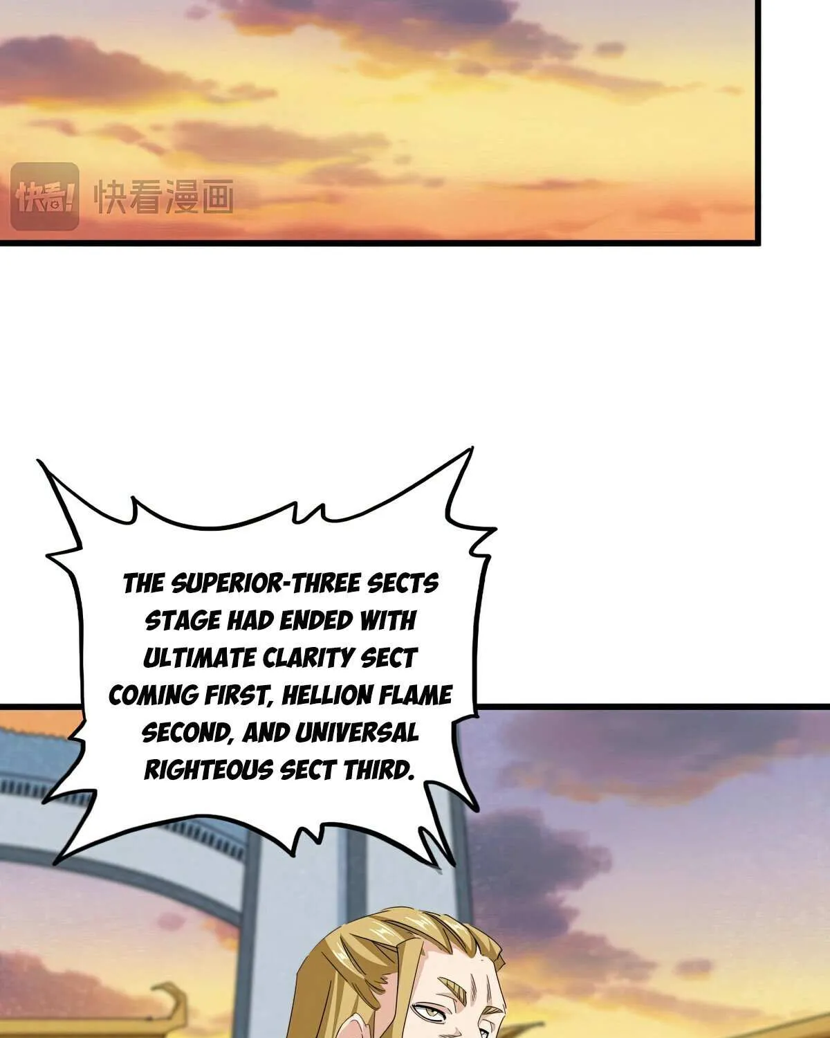 Chapter 736 — page 29