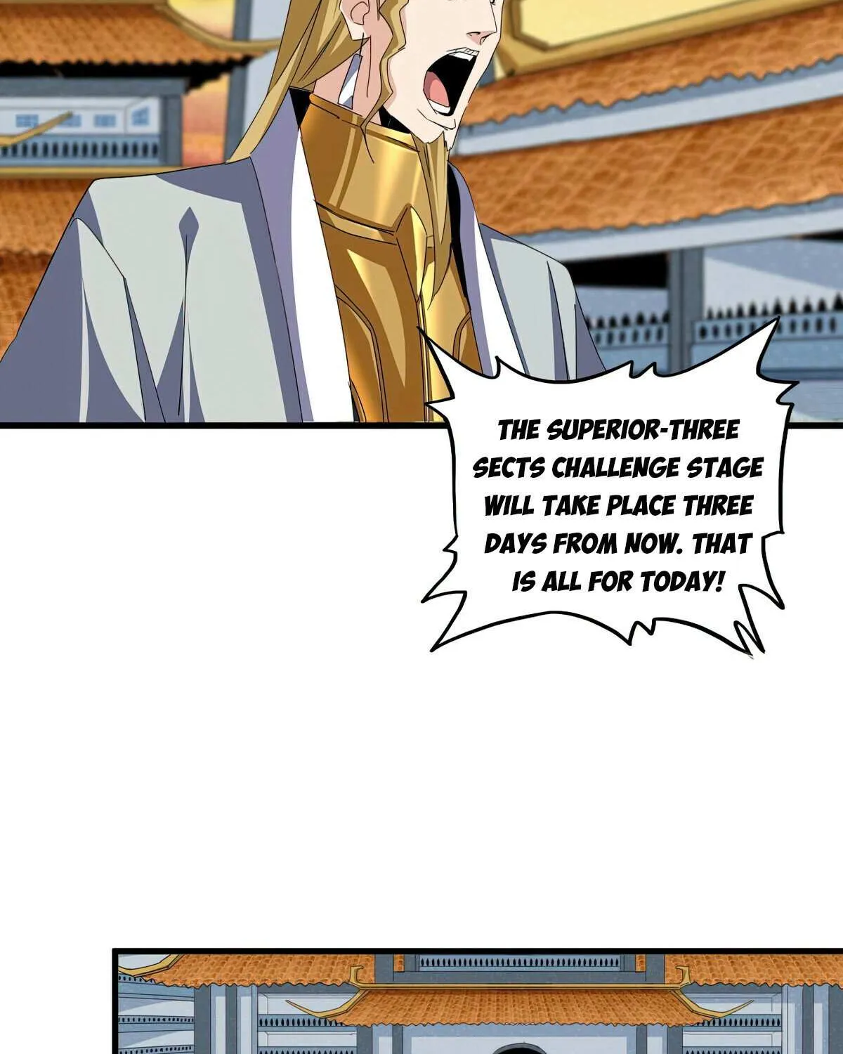 Chapter 736 — page 30