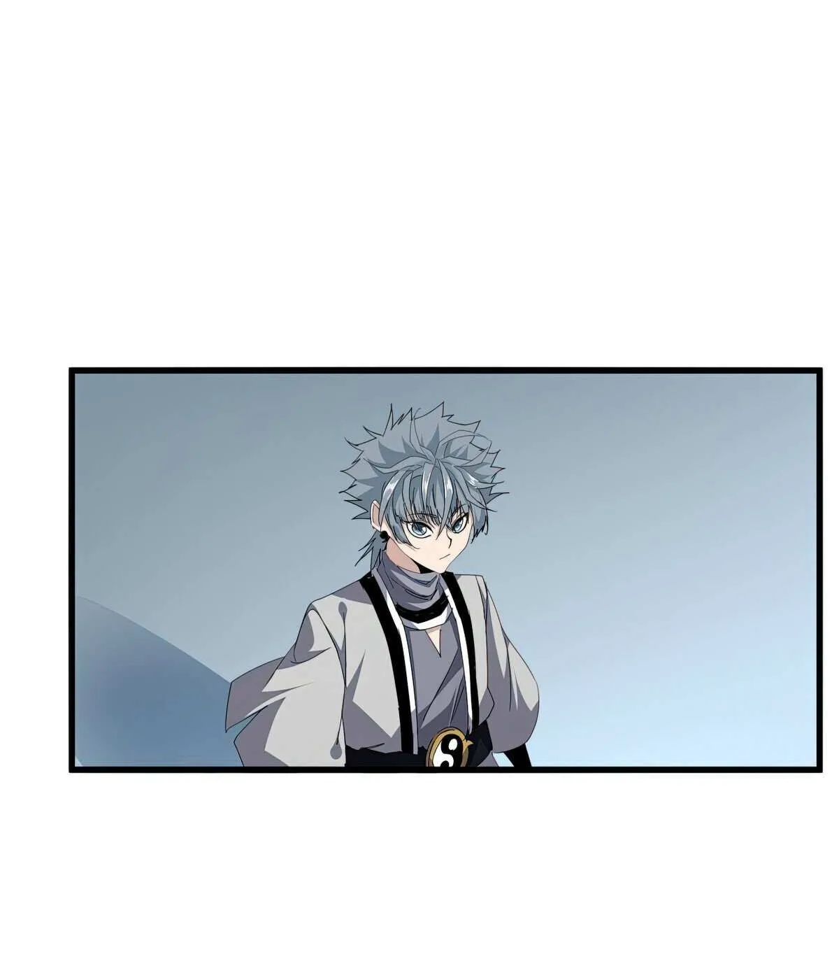 Chapter 736 — page 33