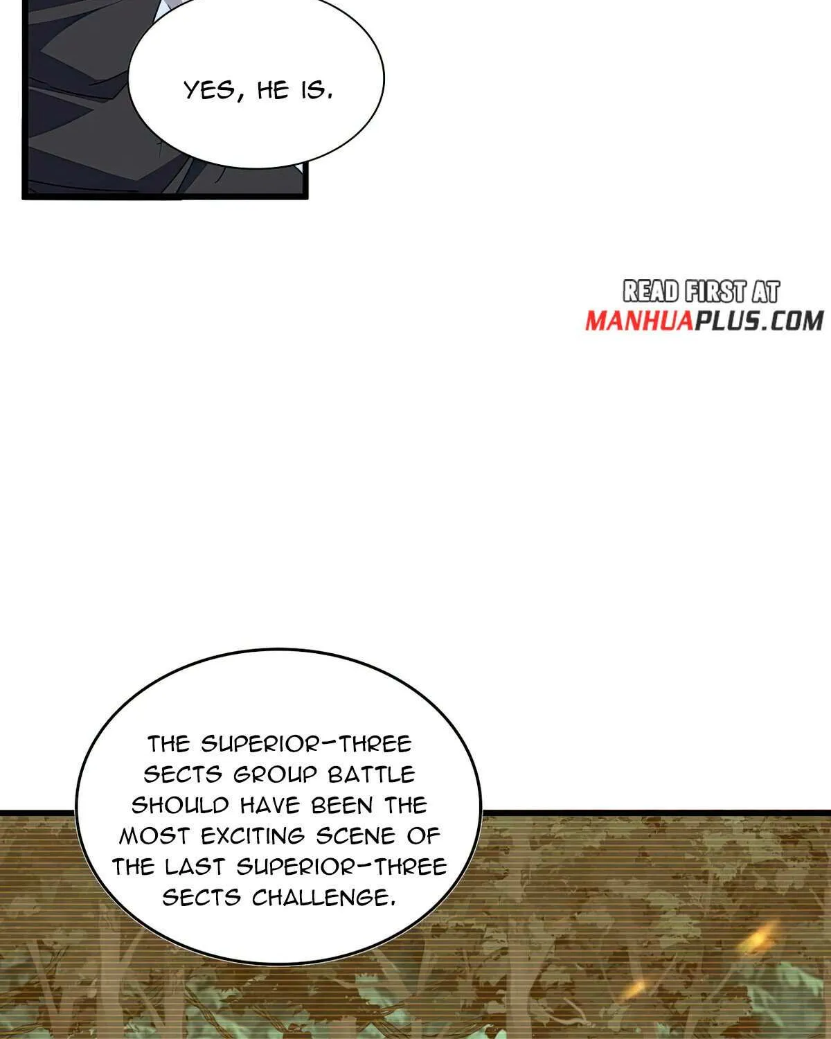 Chapter 736 — page 37