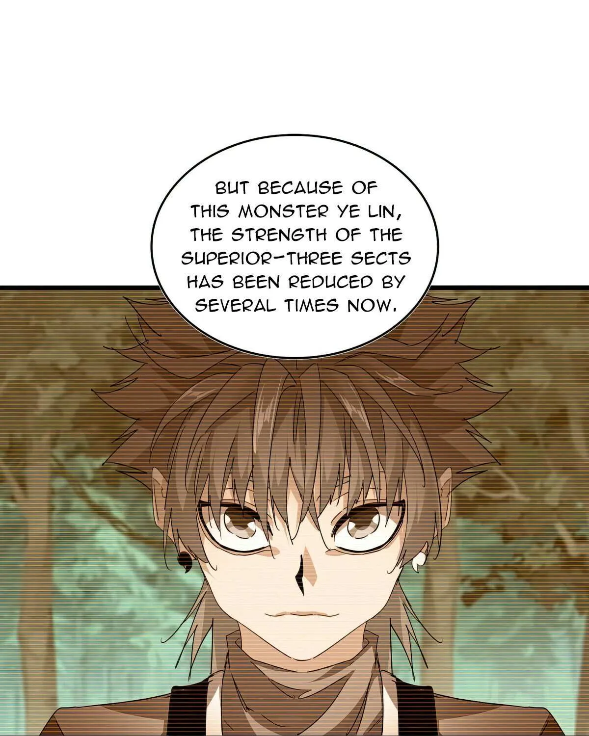 Chapter 736 — page 39