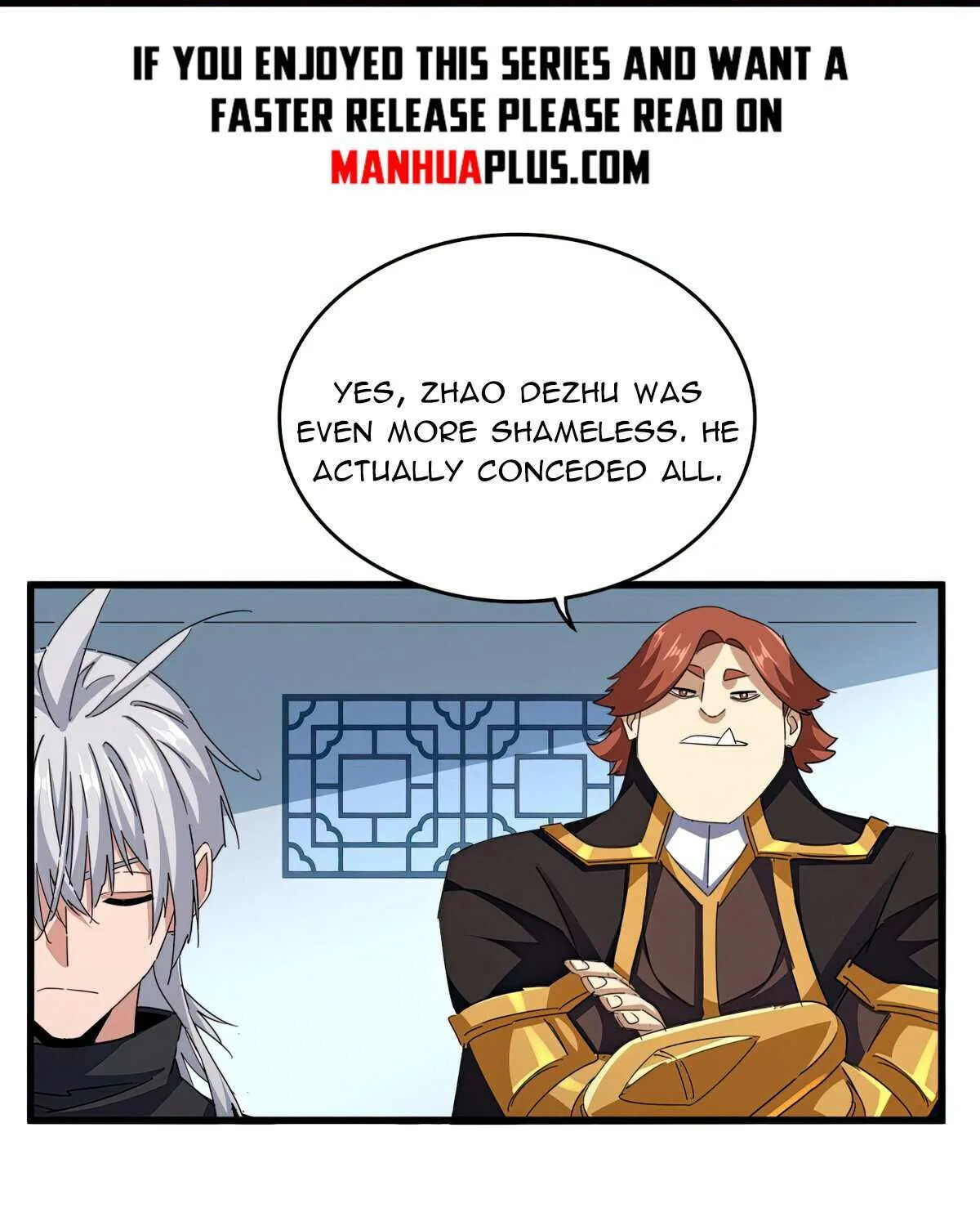 Chapter 736 — page 40