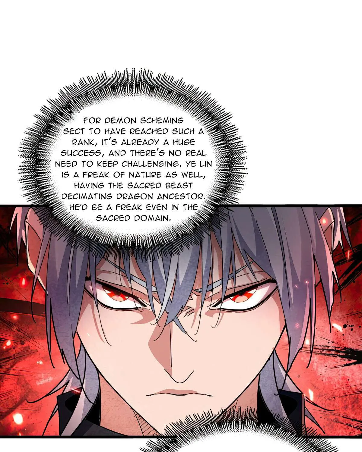 Chapter 736 — page 42