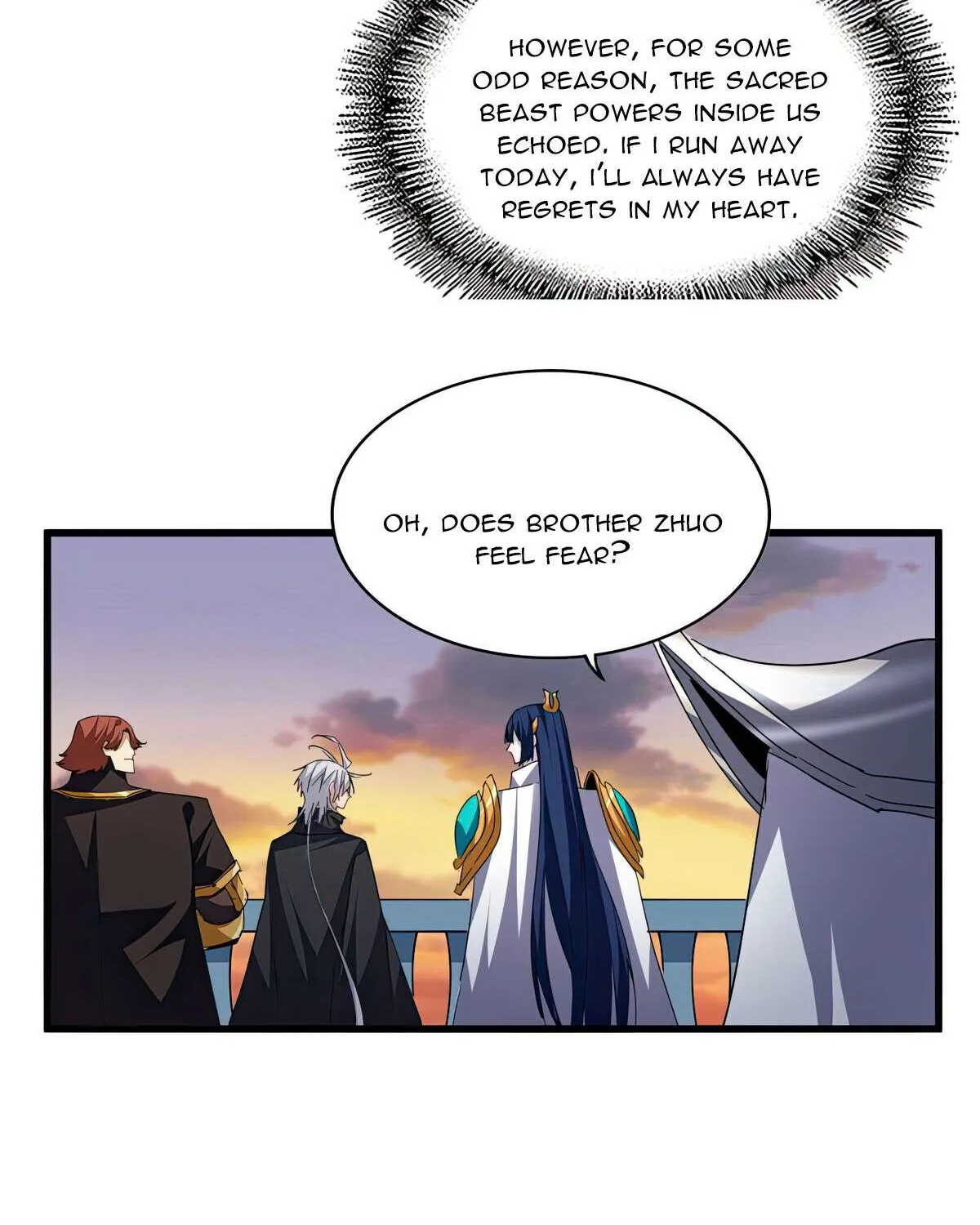 Chapter 736 — page 43