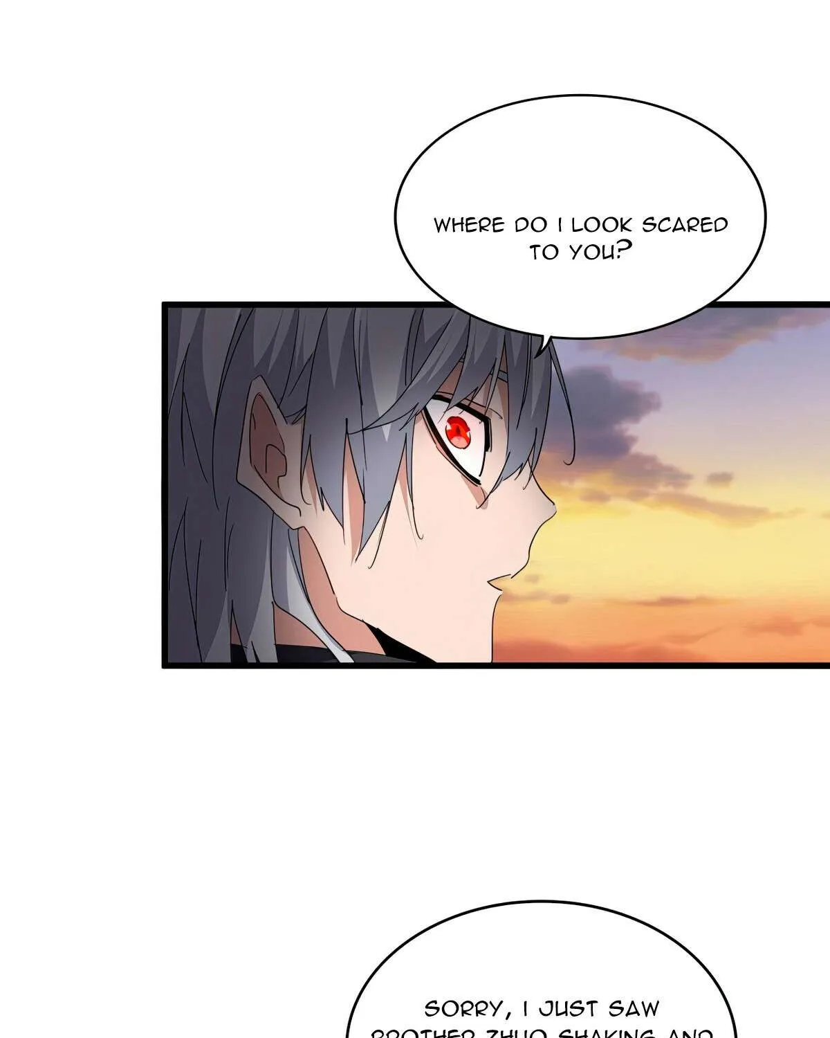 Chapter 736 — page 44